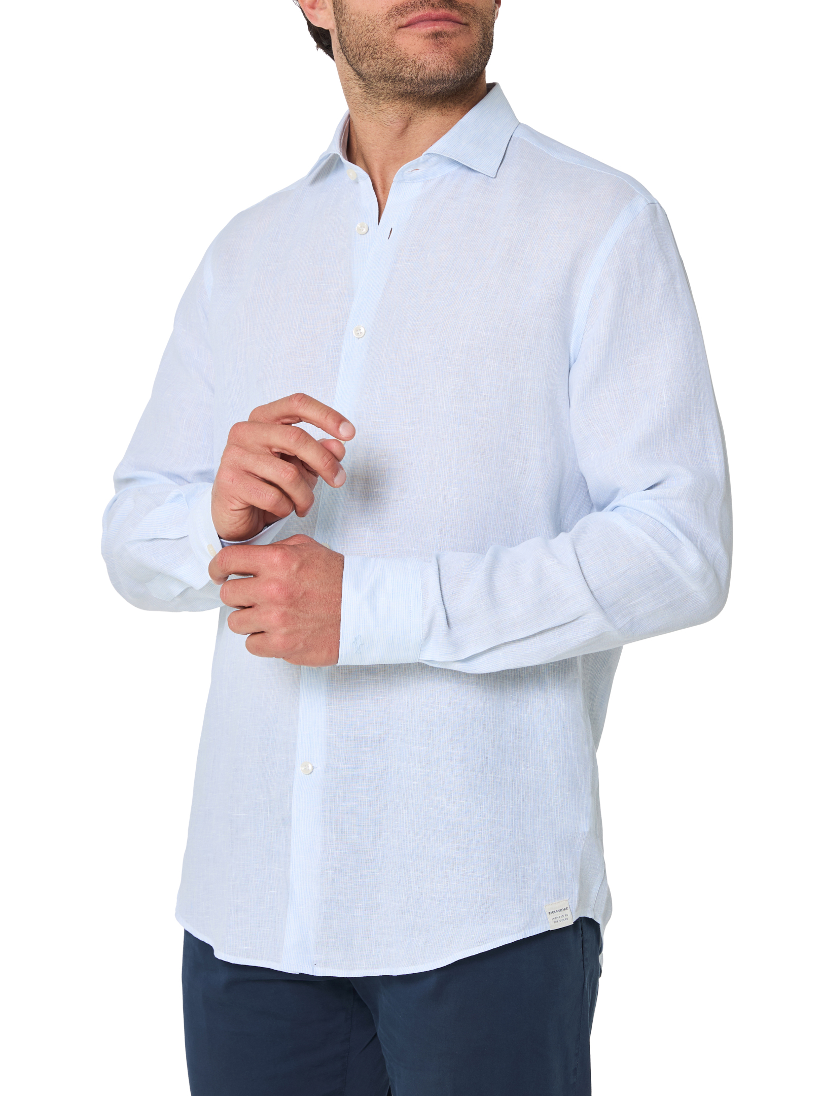 ΑΝΔΡΙΚΟ ΠΟΥΚΑΜΙΣΟ 1