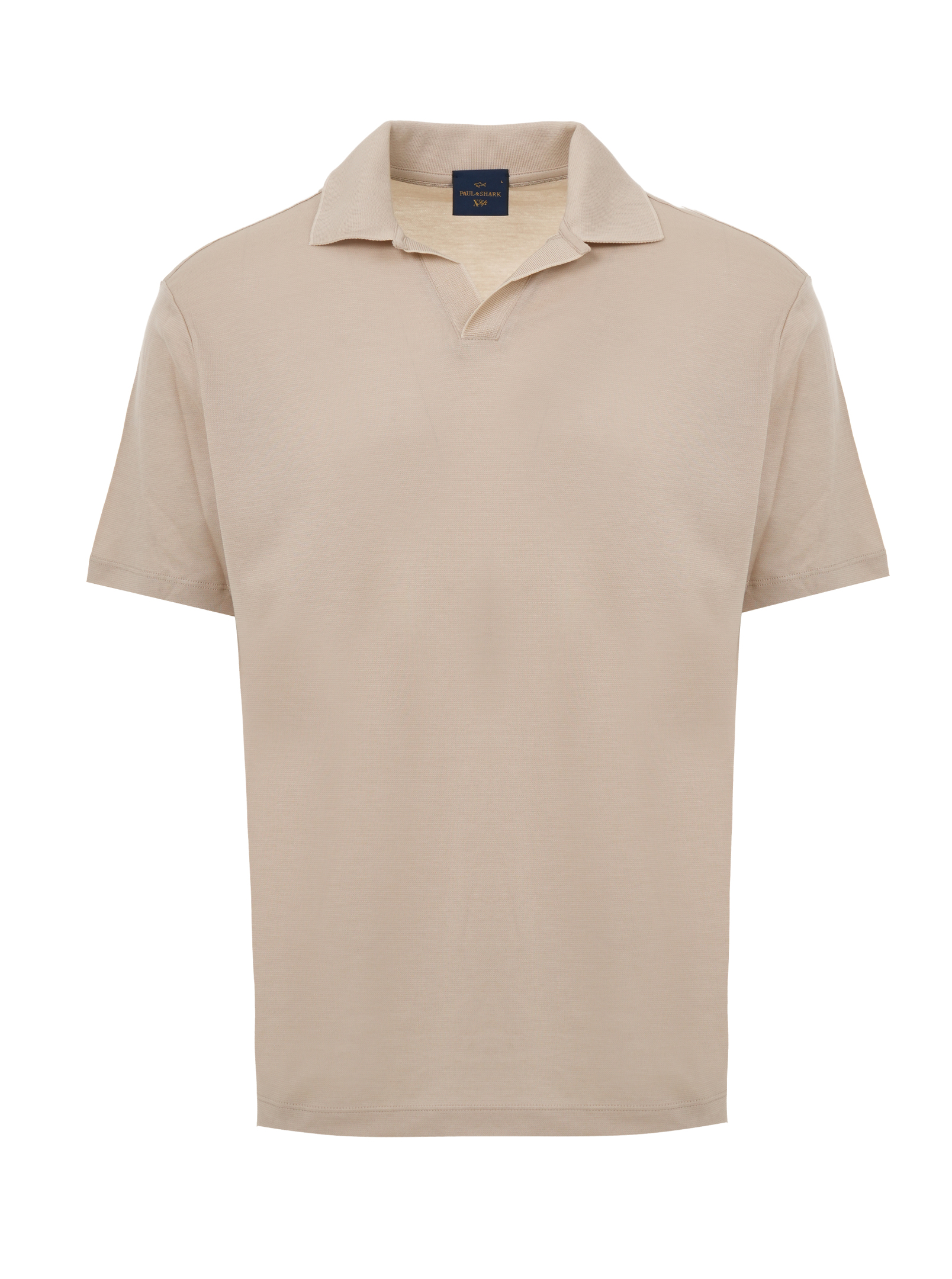 ΑΝΔΡΙΚΟ T-SHIRT 0