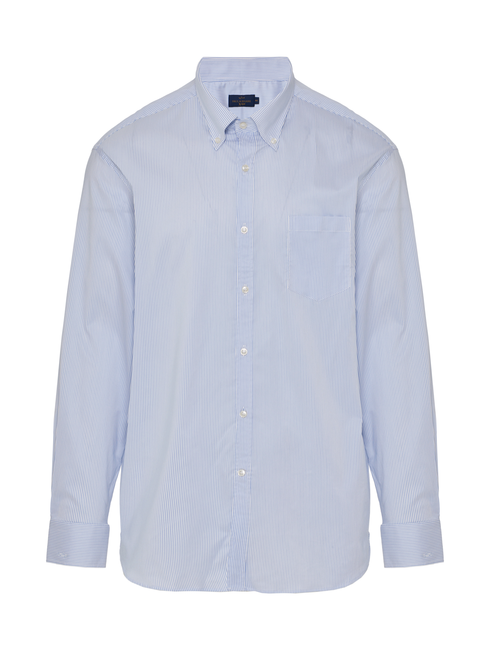 ΑΝΔΡΙΚΟ ΠΟΥΚΑΜΙΣΟ 0