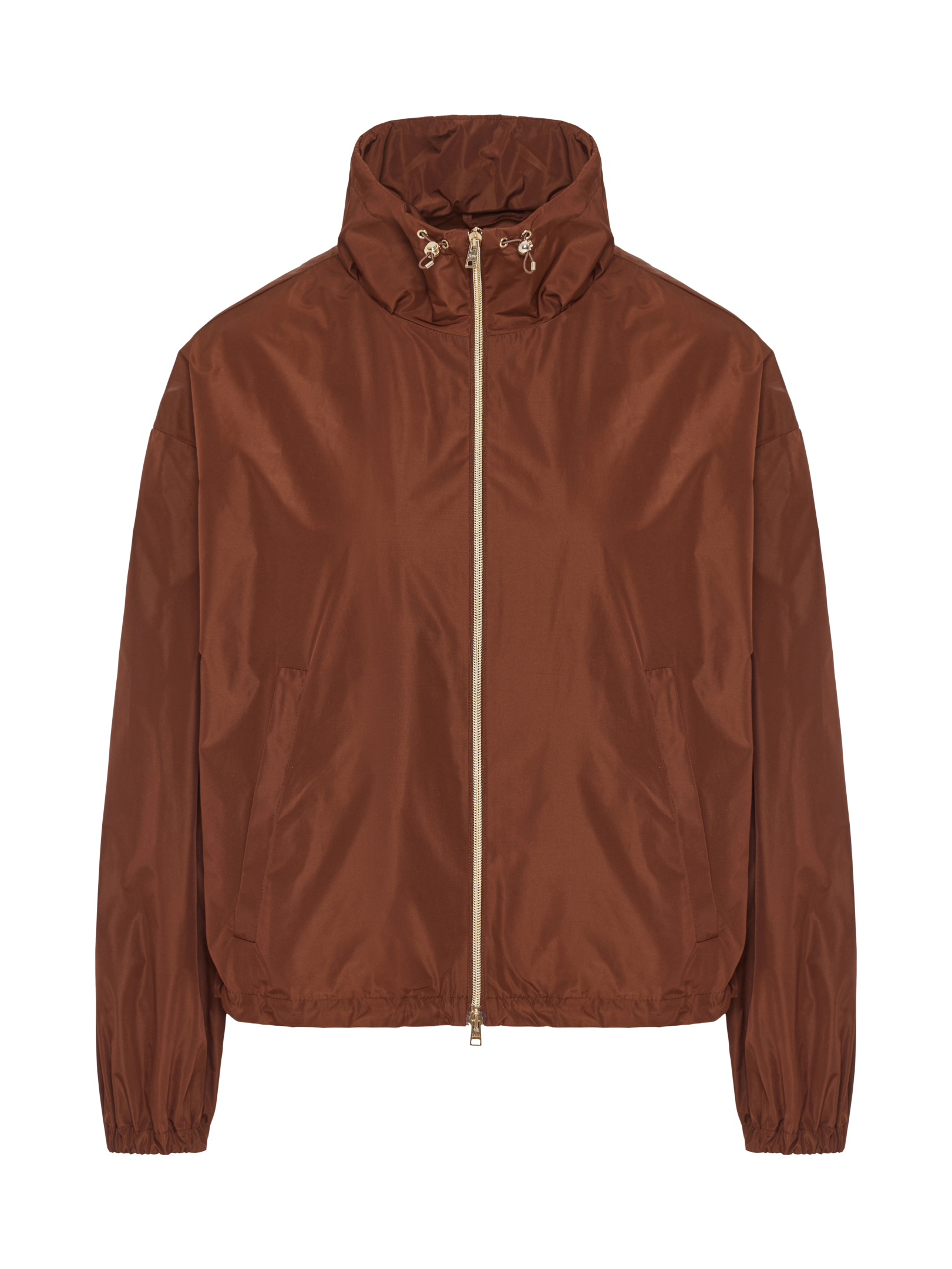 ΓΥΝΑΙΚΕΙΟ JACKET 0