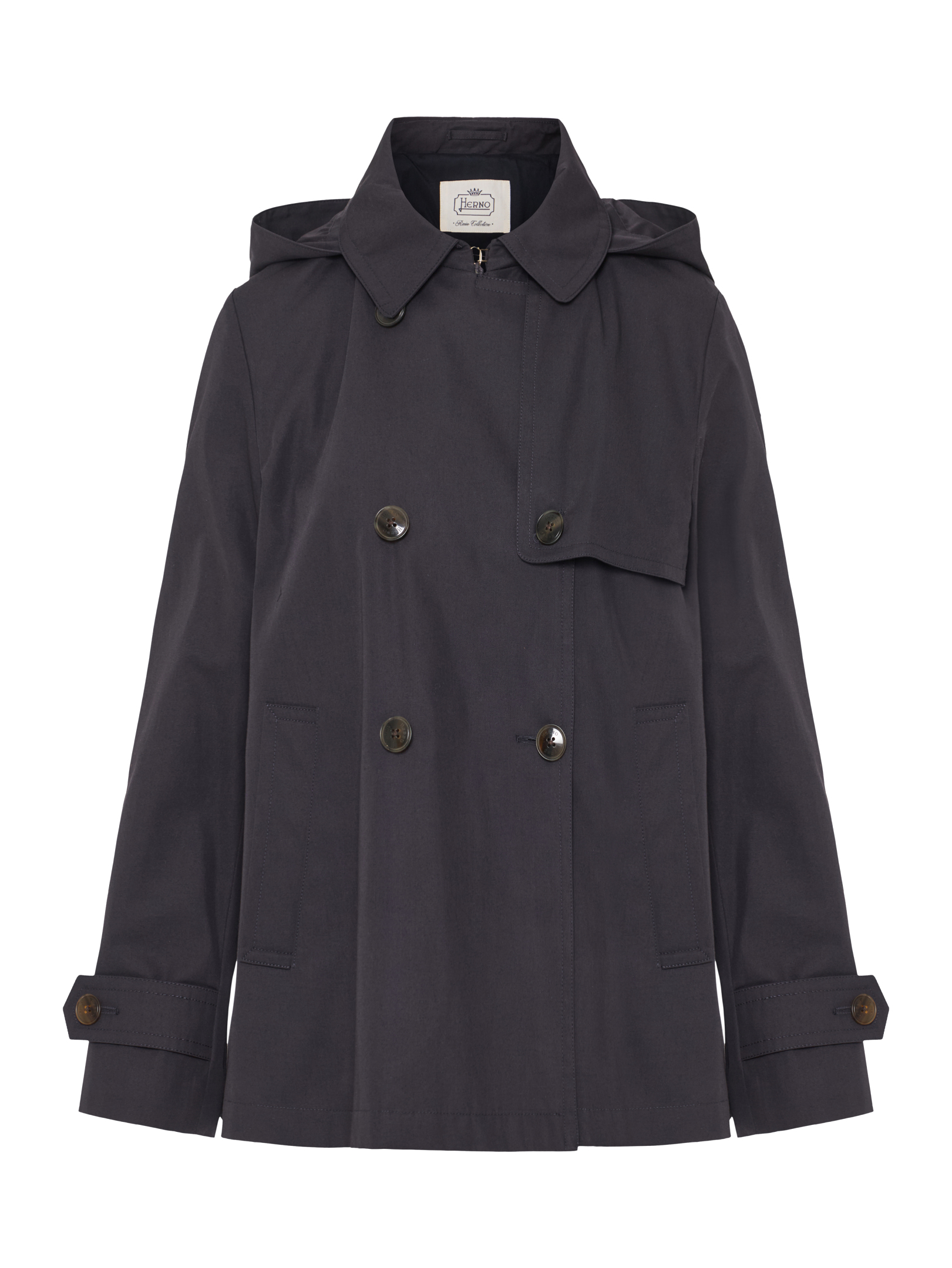 ΓΥΝΑΙΚΕΙΟ ΠΑΛΤΟ 0