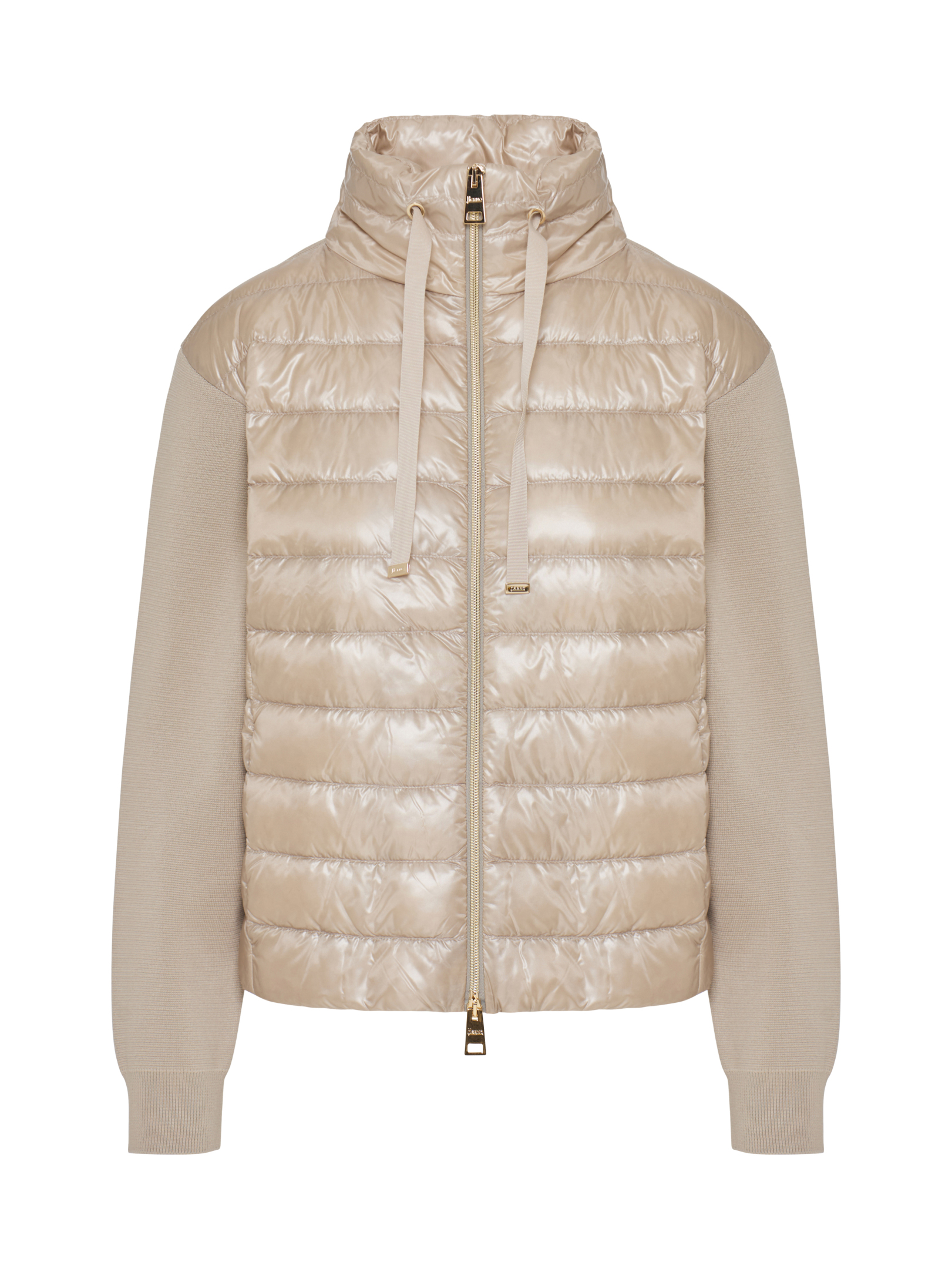 ΓΥΝΑΙΚΕΙΟ ΜΠΟΥΦΑΝ 1