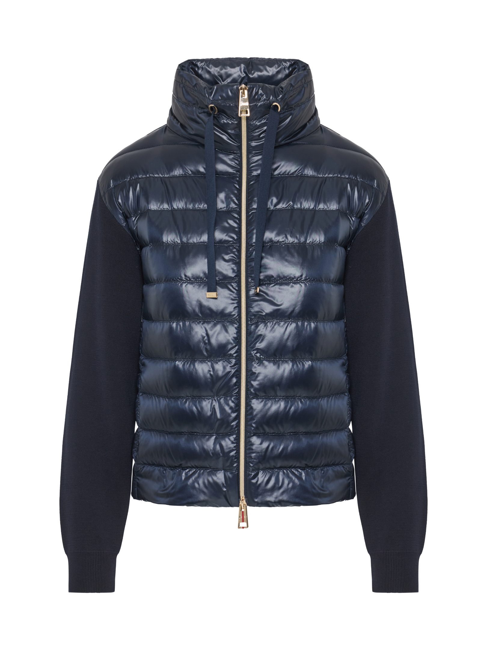 ΓΥΝΑΙΚΕΙΟ ΜΠΟΥΦΑΝ 0