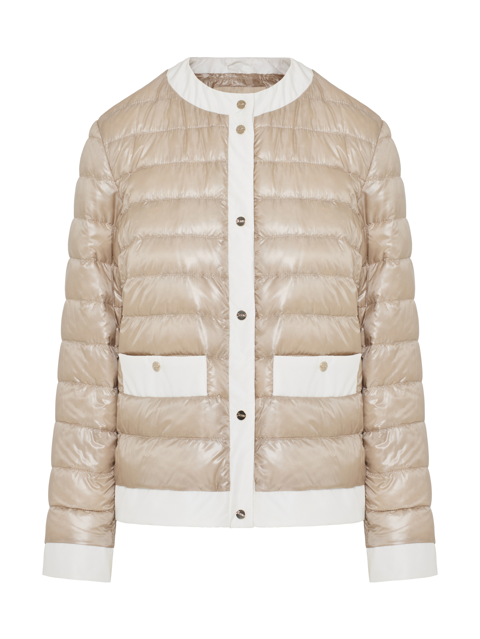 ΓΥΝΑΙΚΕΙΟ ΜΠΟΥΦΑΝ 1