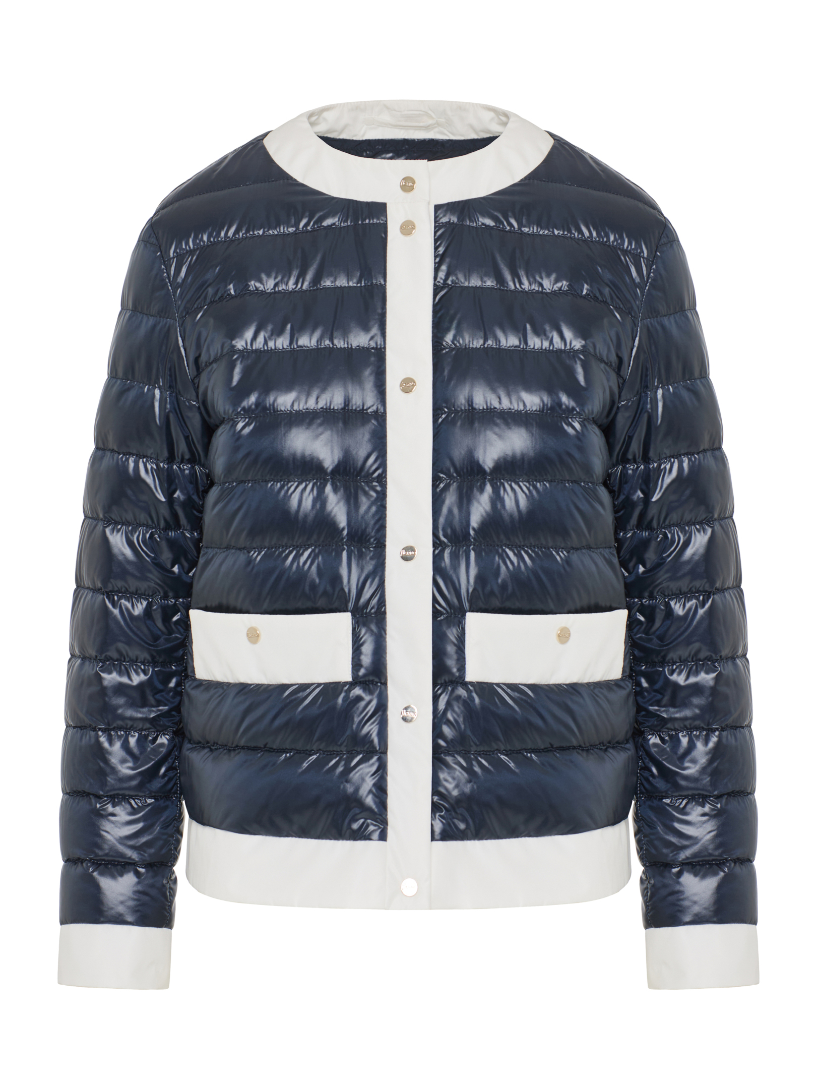 ΓΥΝΑΙΚΕΙΟ ΜΠΟΥΦΑΝ 0