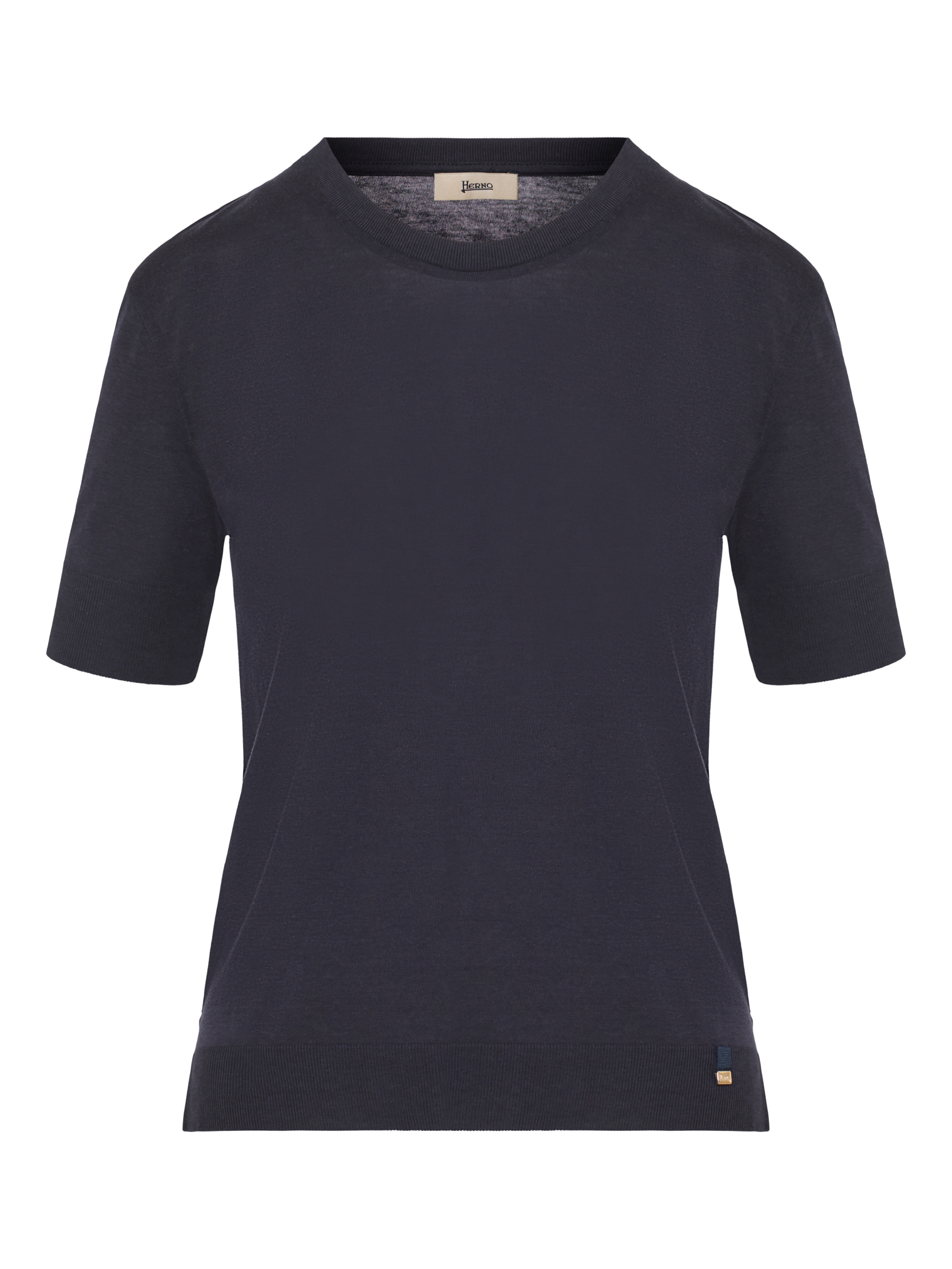 ΓΥΝΑΙΚΕΙΟ ΠΟΥΛΟΒΕΡ 0