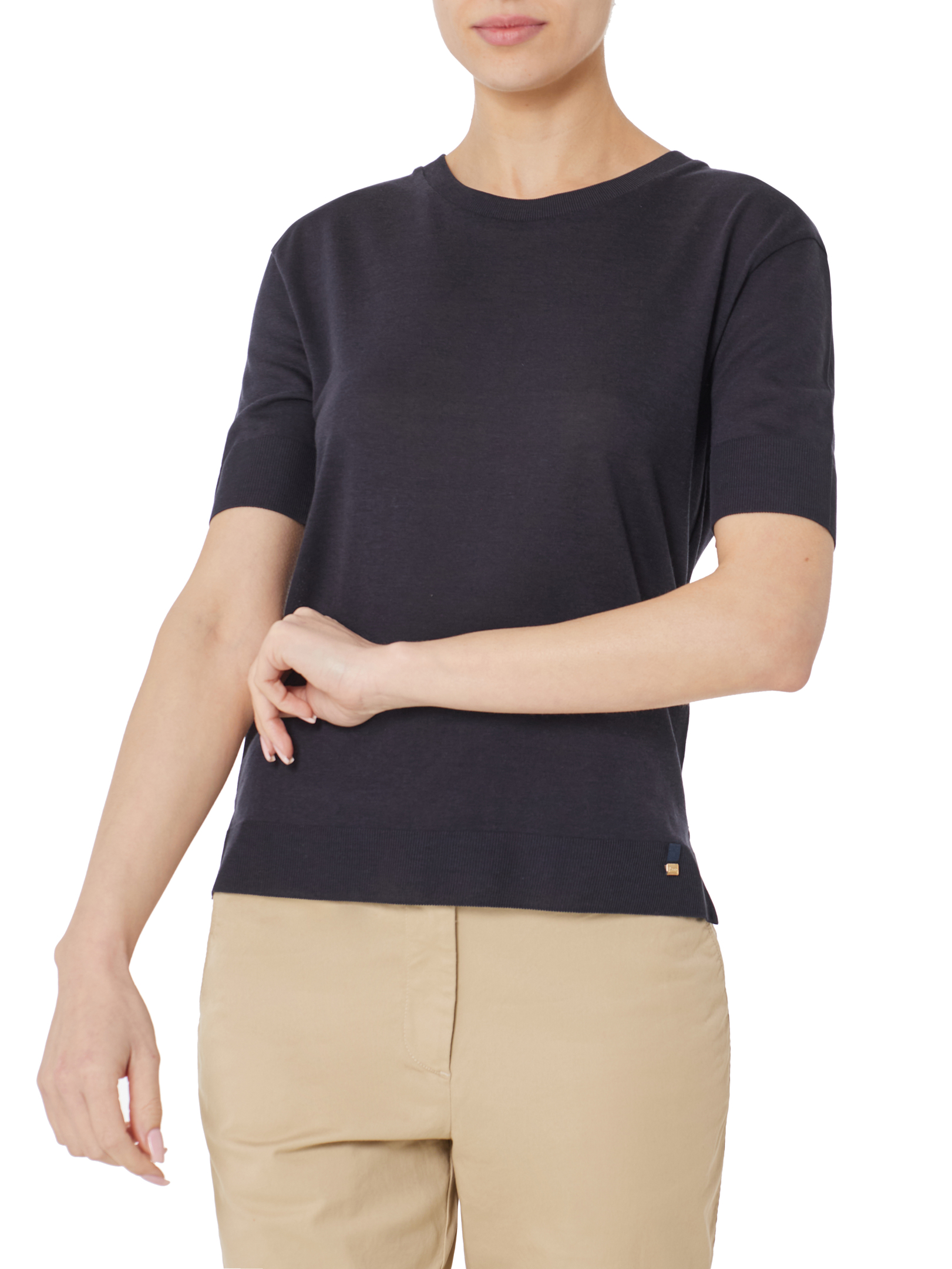 ΓΥΝΑΙΚΕΙΟ ΠΟΥΛΟΒΕΡ 1