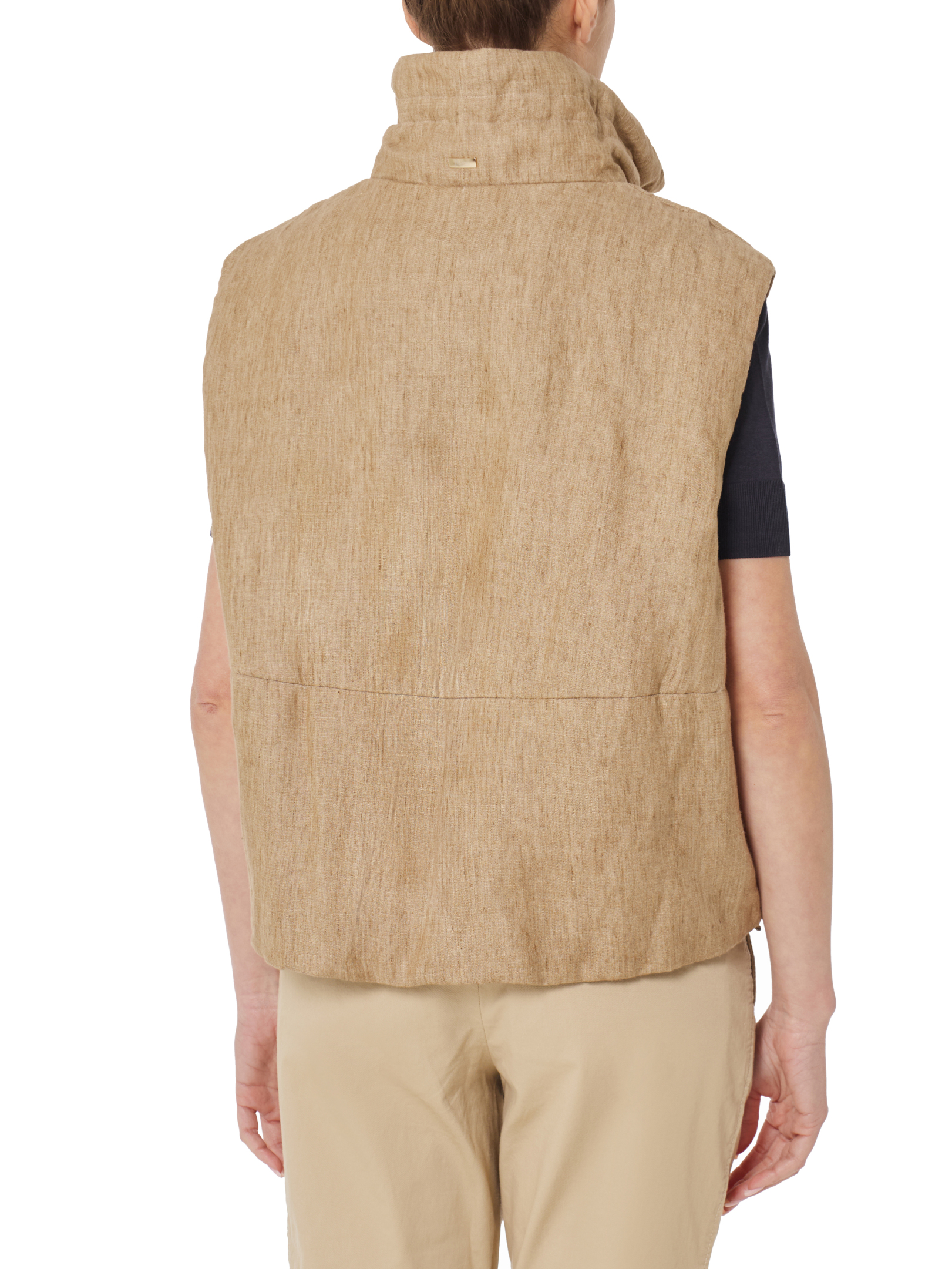 ΓΥΝΑΙΚΕΙΟ ΑΜΑΝΙΚΟ ΜΠΟΥΦΑΝ 2