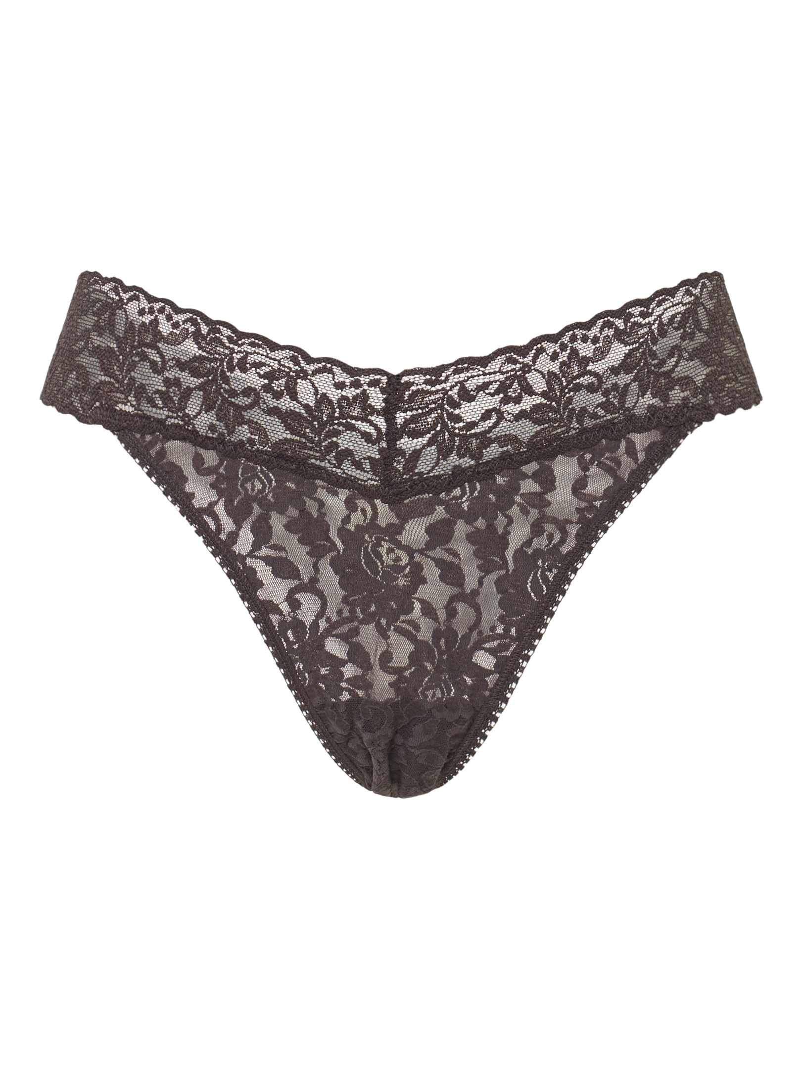 ΓΥΝΑΙΚΕΙΟ ΕΣΩΡΟΥΧΟ  0