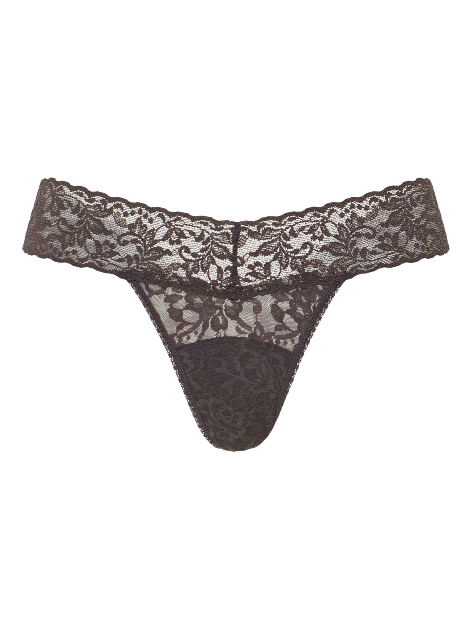 ΓΥΝΑΙΚΕΙΟ ΕΣΩΡΟΥΧΟ  0