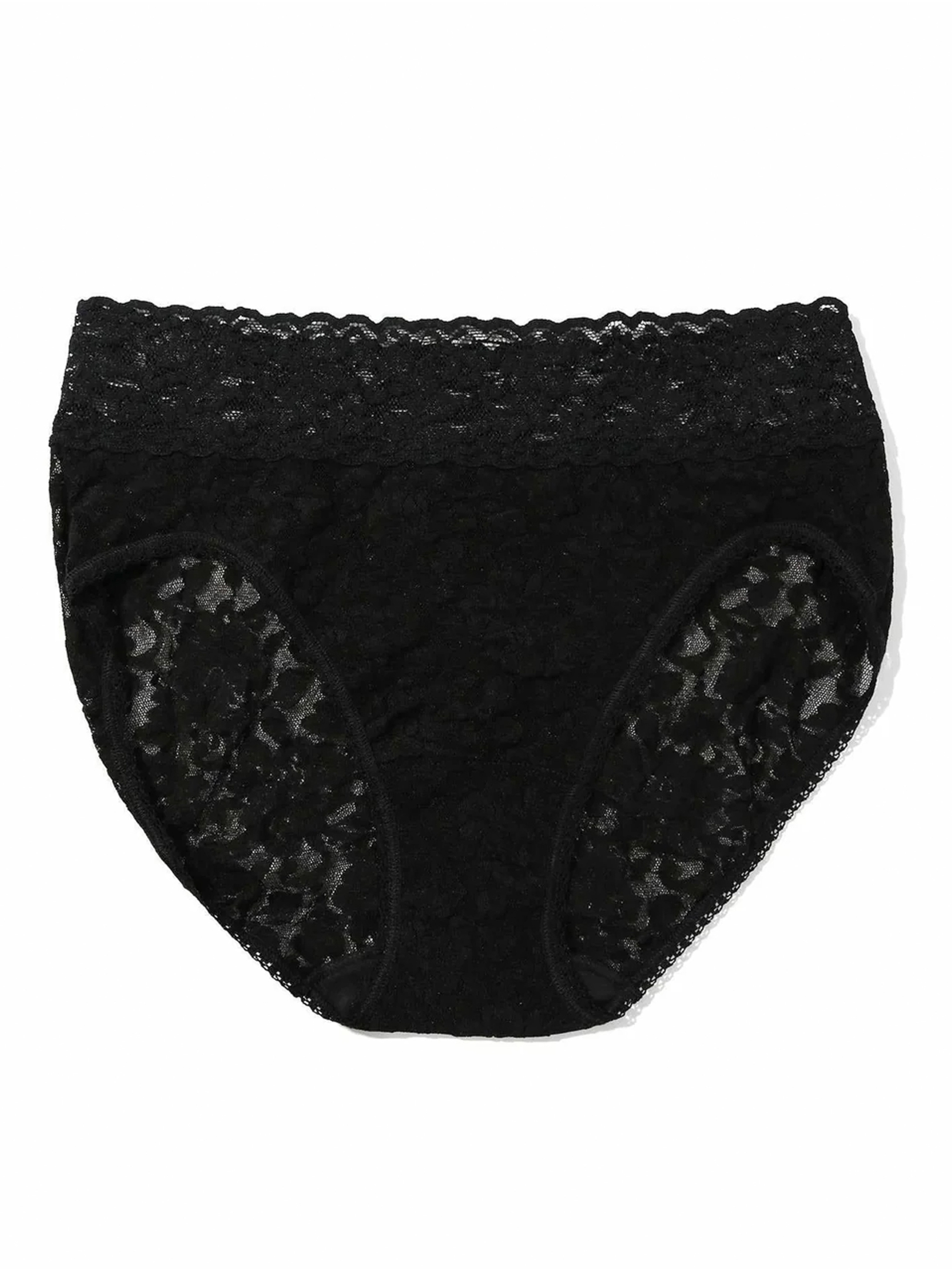 ΓΥΝΑΙΚΕΙΟ ΕΣΩΡΟΥΧΟ 2