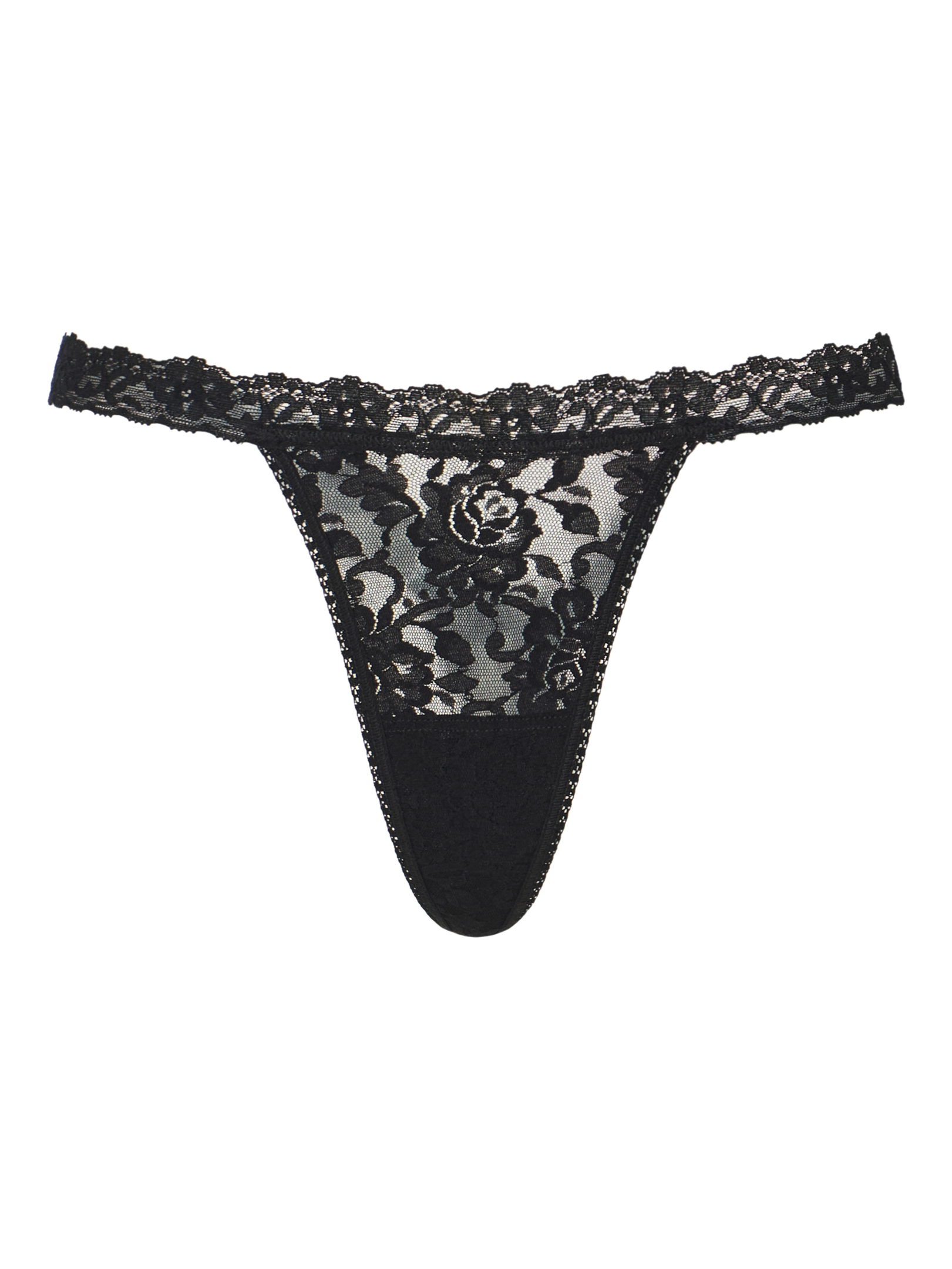 ΓΥΝΑΙΚΕΙΟ ΕΣΩΡΟΥΧΟ 0