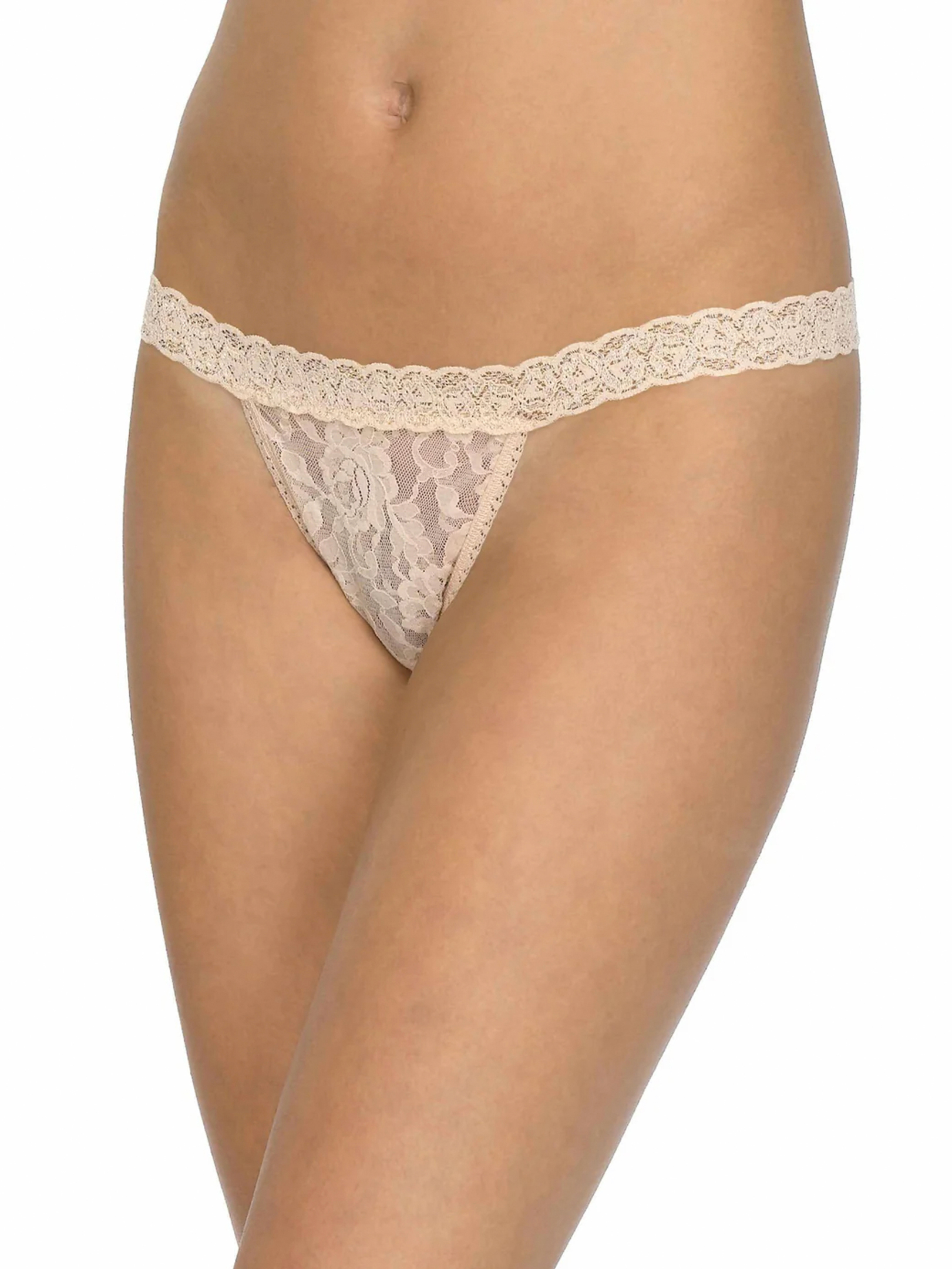 ΓΥΝΑΙΚΕΙΟ ΕΣΩΡΟΥΧΟ G-STRING 1
