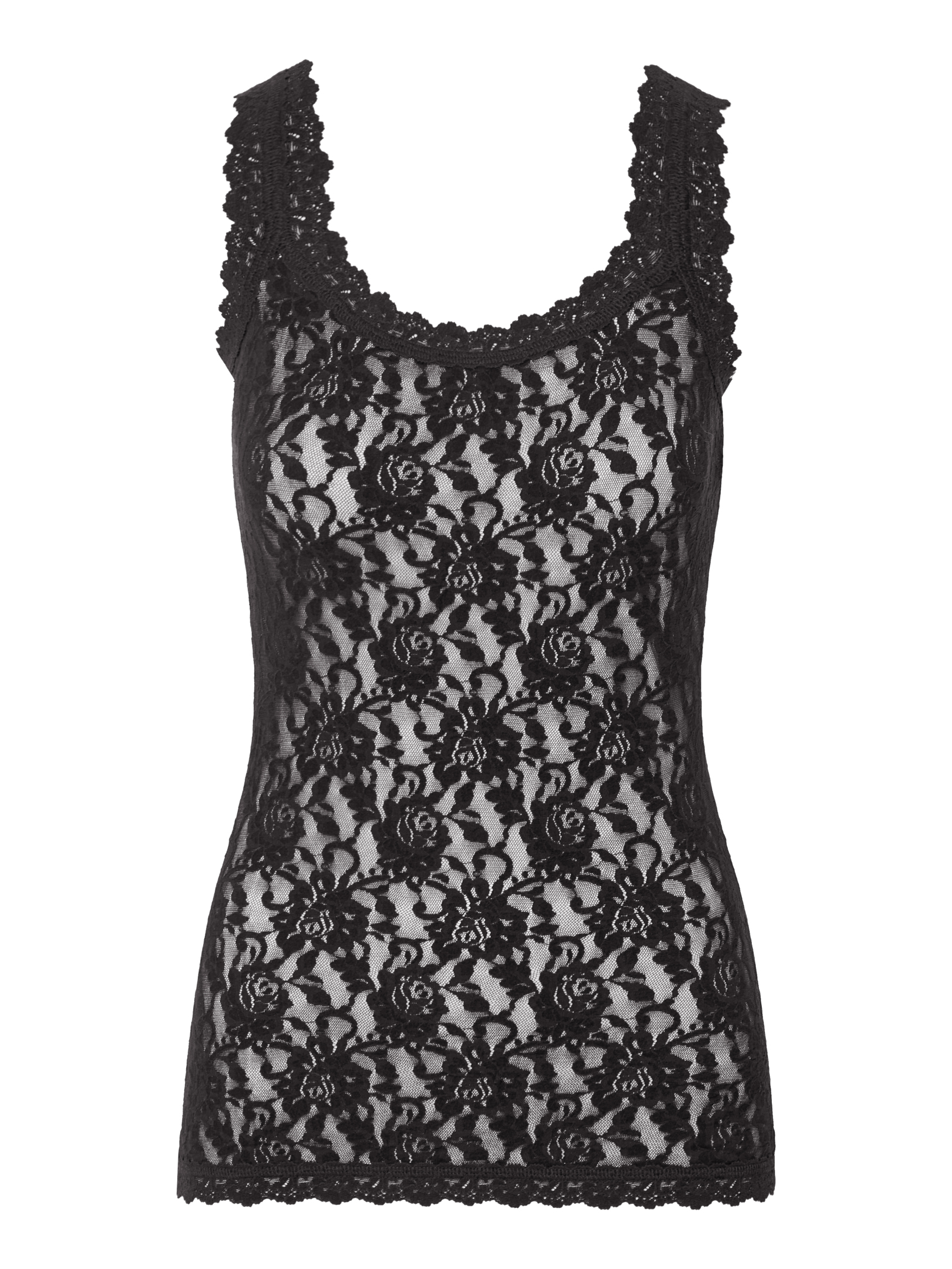 ΓΥΝΑΙΚΕΙΟ ΤΟΠ  0