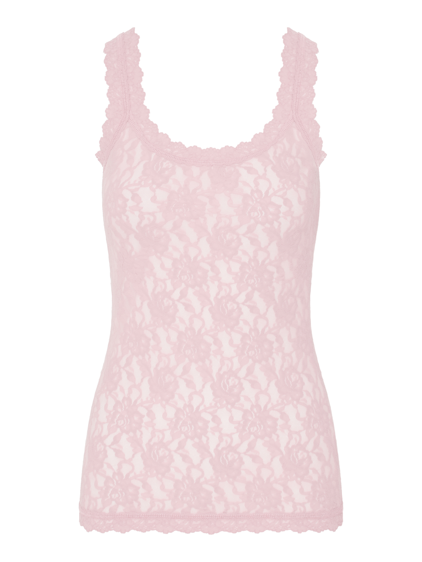 ΓΥΝΑΙΚΕΙΟ ΤΟΠ  2