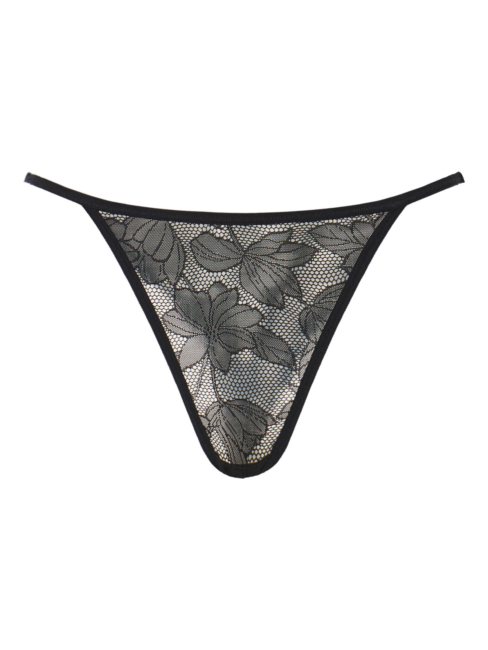 ΓΥΝΑΙΚΕΙΟ ΕΣΩΡΟΥΧΟ 0