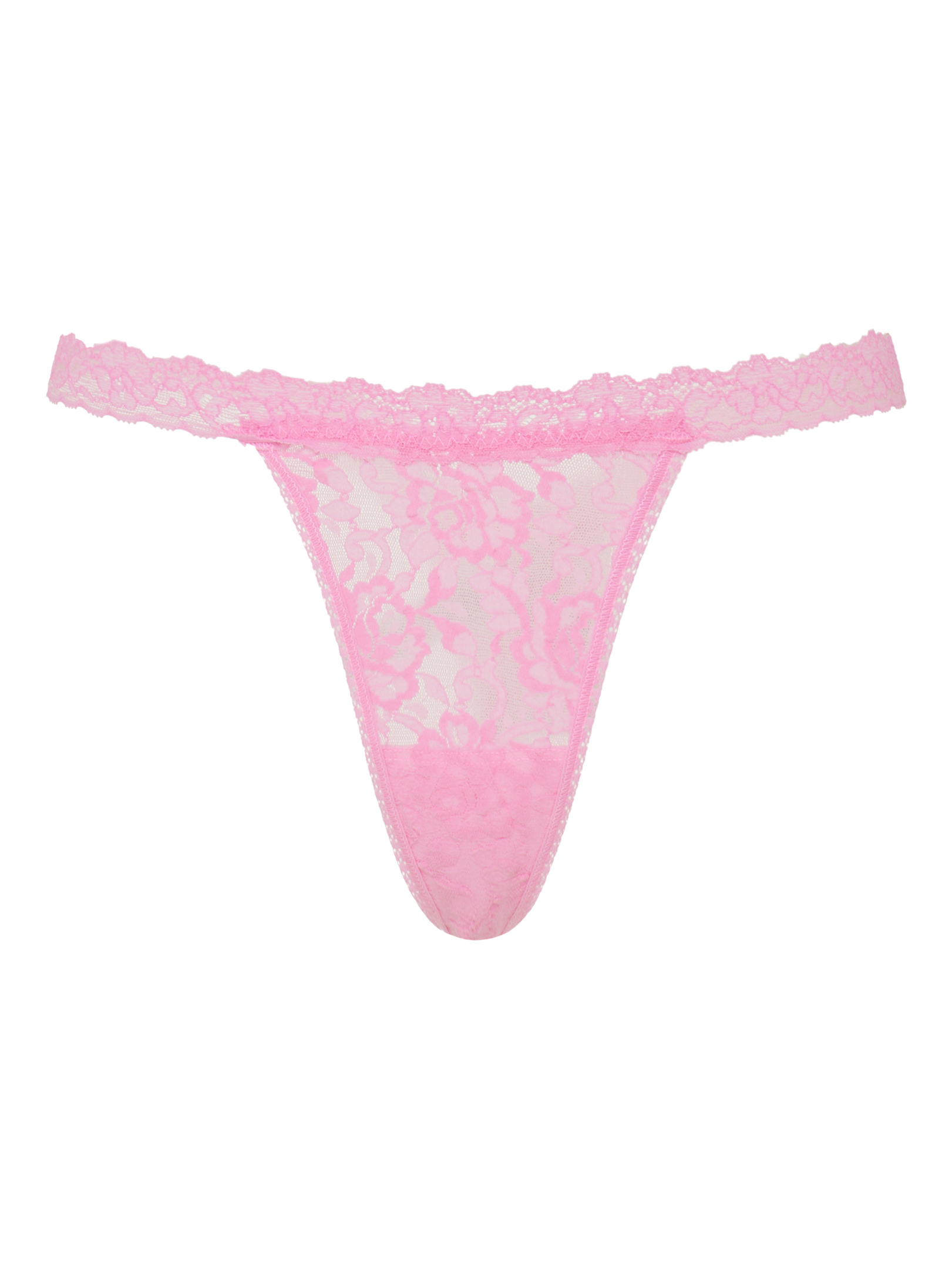 ΓΥΝΑΙΚΕΙΟ ΕΣΩΡΟΥΧΟ 2