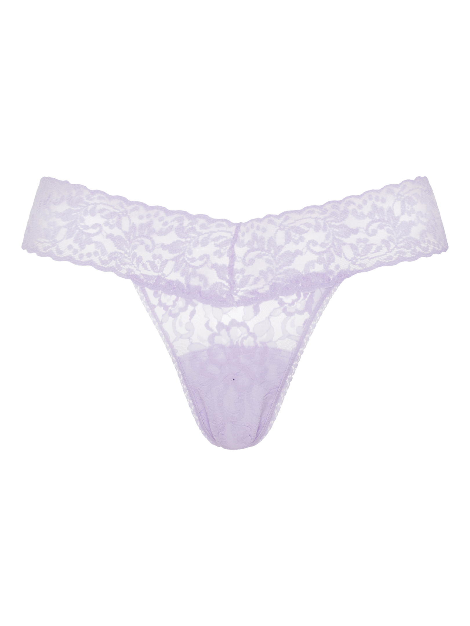 ΓΥΝΑΙΚΕΙΟ ΕΣΩΡΟΥΧΟ  0