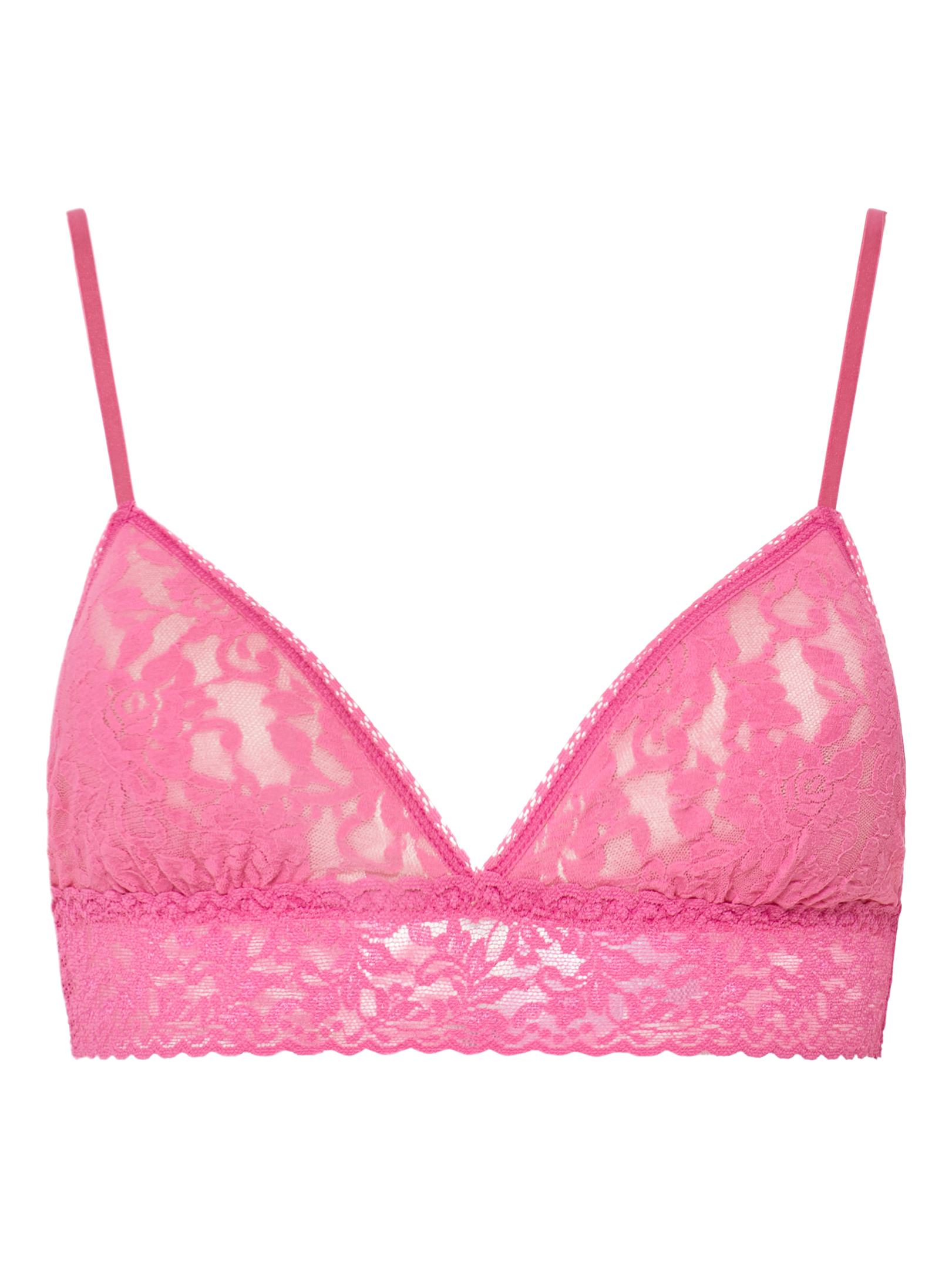 ΓΥΝΑΙΚΕΙΟ ΣΟΥΤΙΕΝ  0