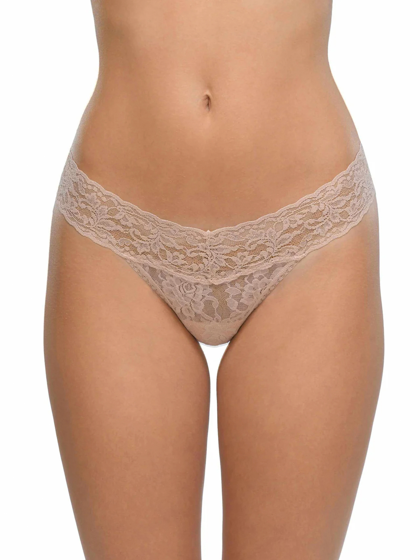 ΓΥΝΑΙΚΕΙΟ ΕΣΩΡΟΥΧΟ THONG 1