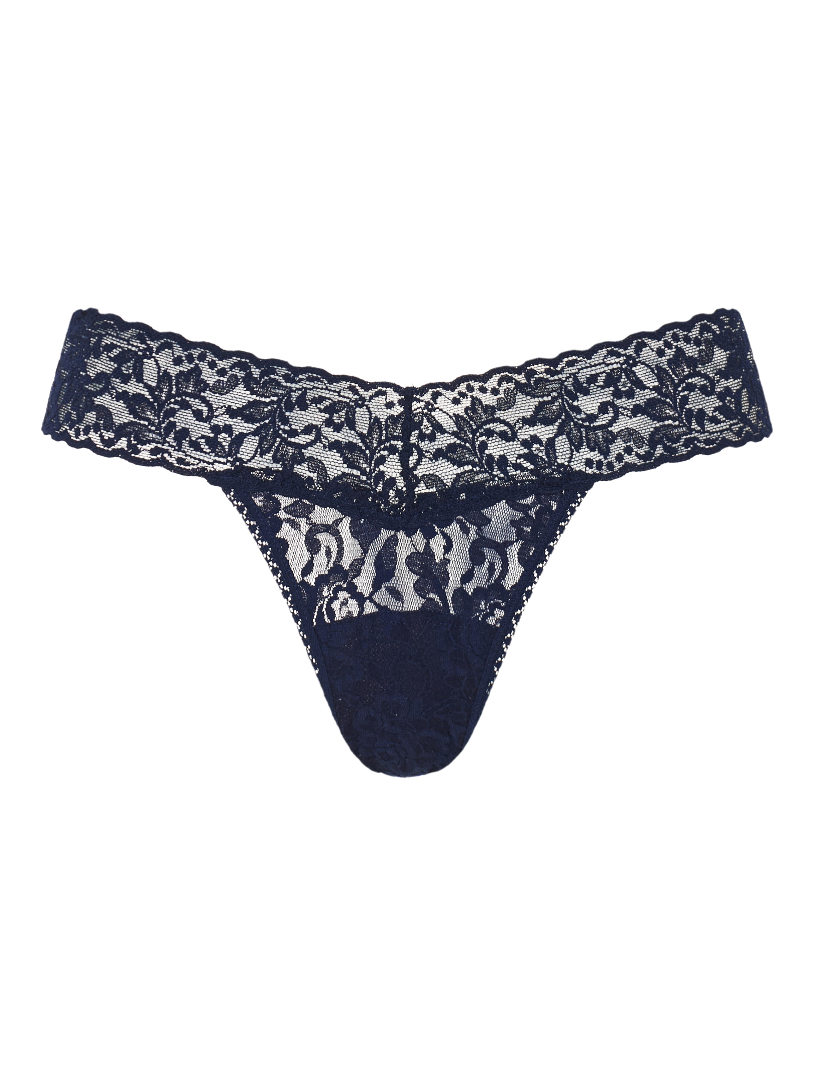 ΓΥΝΑΙΚΕΙΟ ΕΣΩΡΟΥΧΟ THONG 0