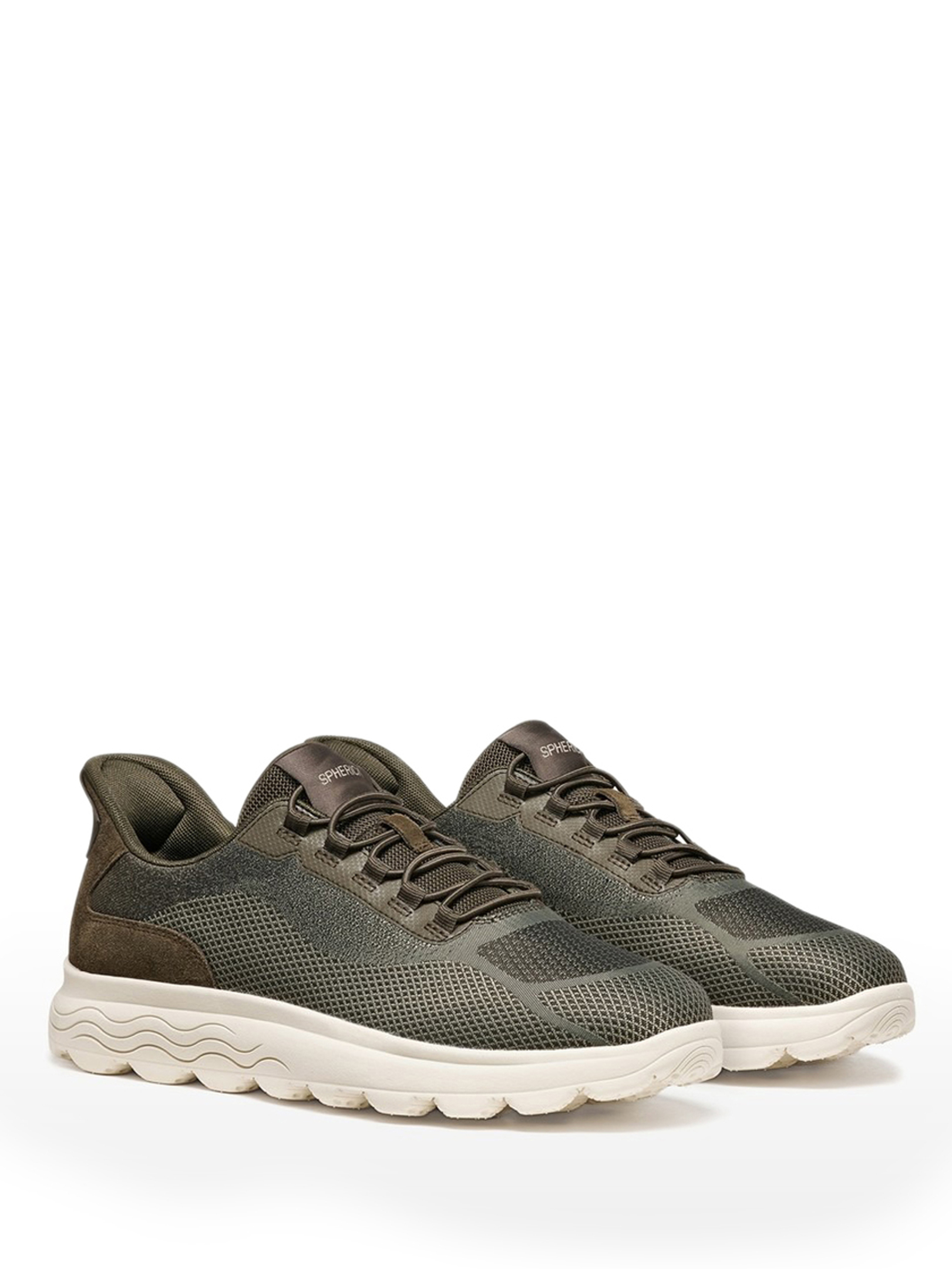 ΑΝΔΡΙΚΑ SNEAKERS U SPHERICA PLUS 1