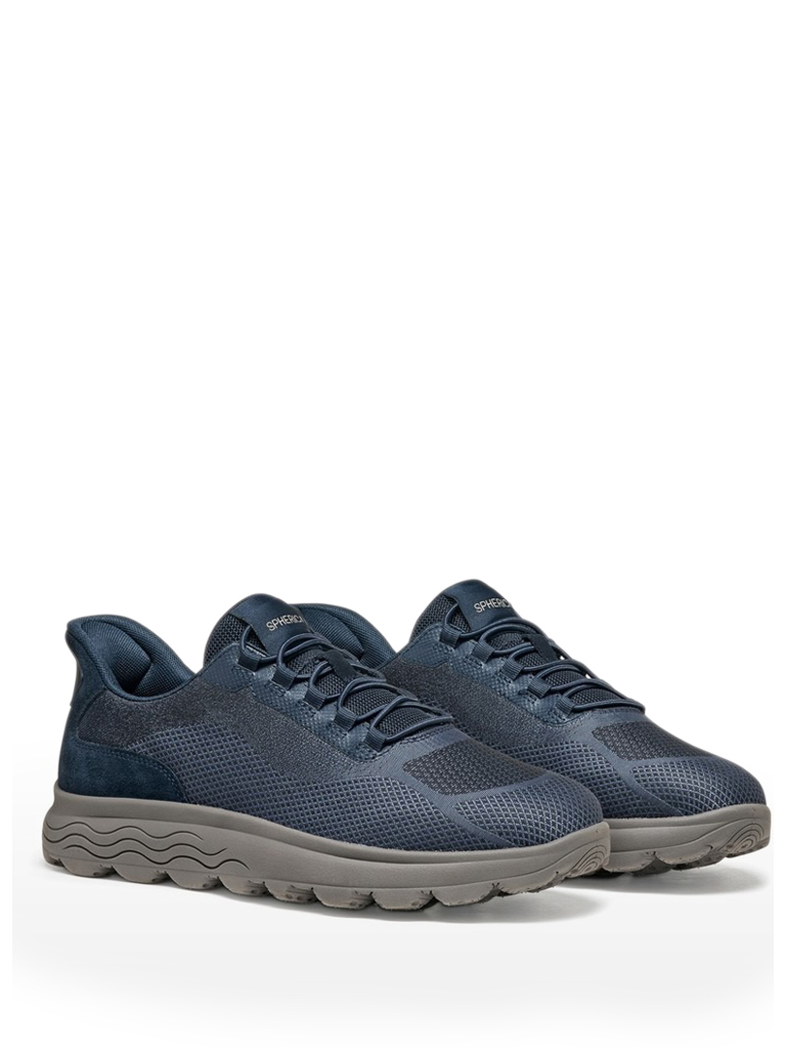 ΑΝΔΡΙΚΑ SNEAKERS U SPHERICA PLUS 1