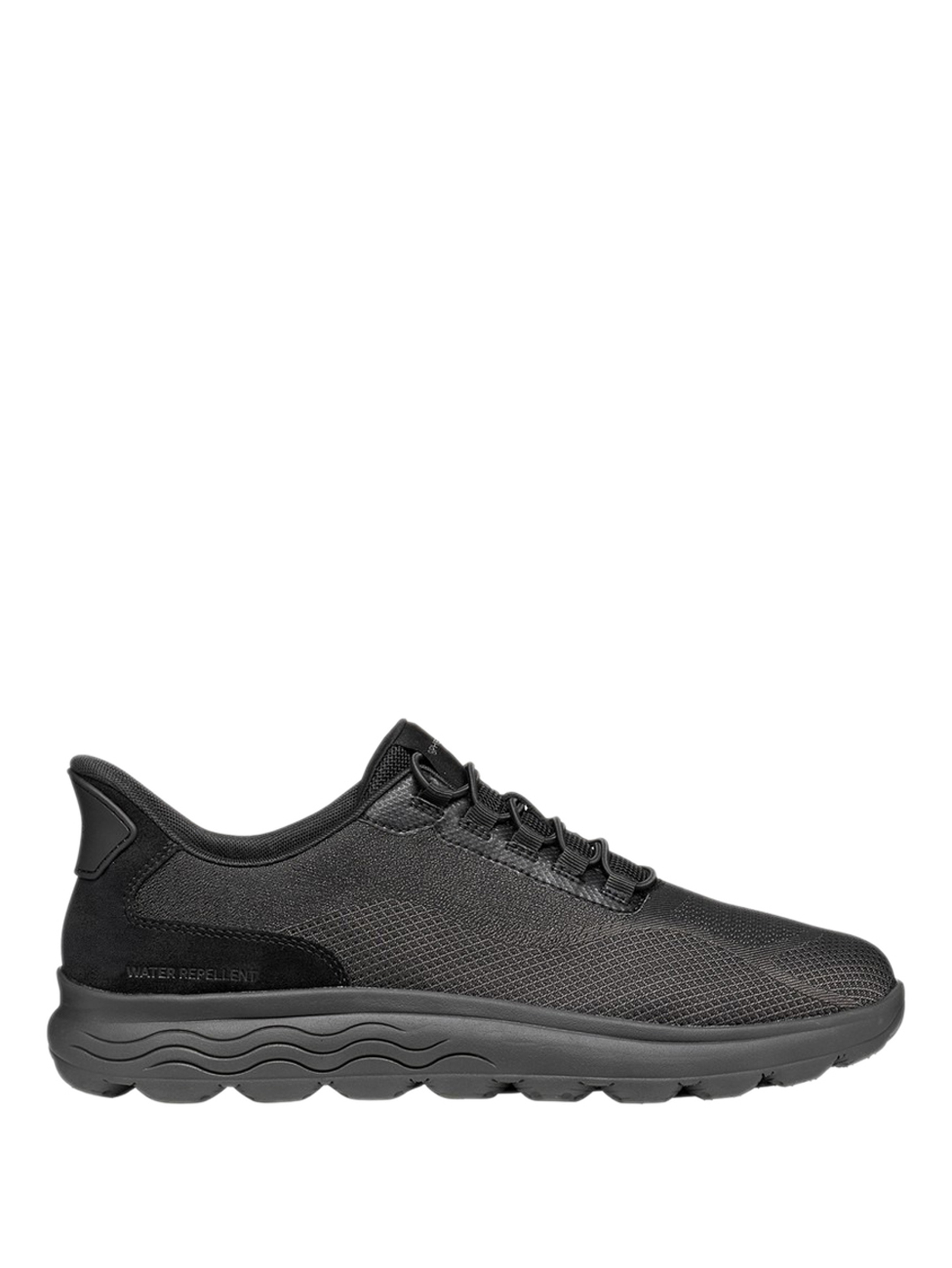 ΑΝΔΡΙΚΑ SNEAKERS U SPHERICA PLUS 0