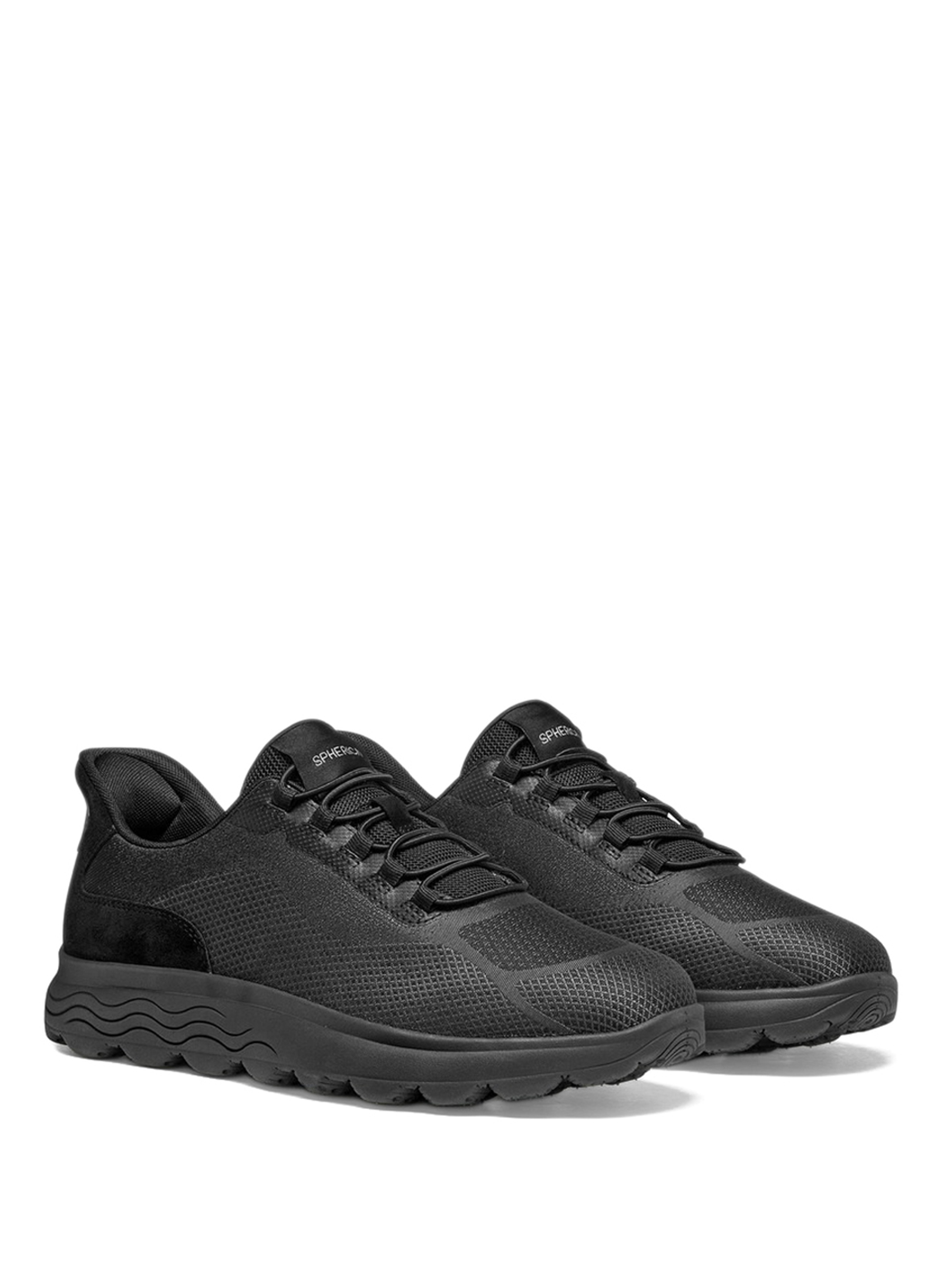 ΑΝΔΡΙΚΑ SNEAKERS U SPHERICA PLUS 1