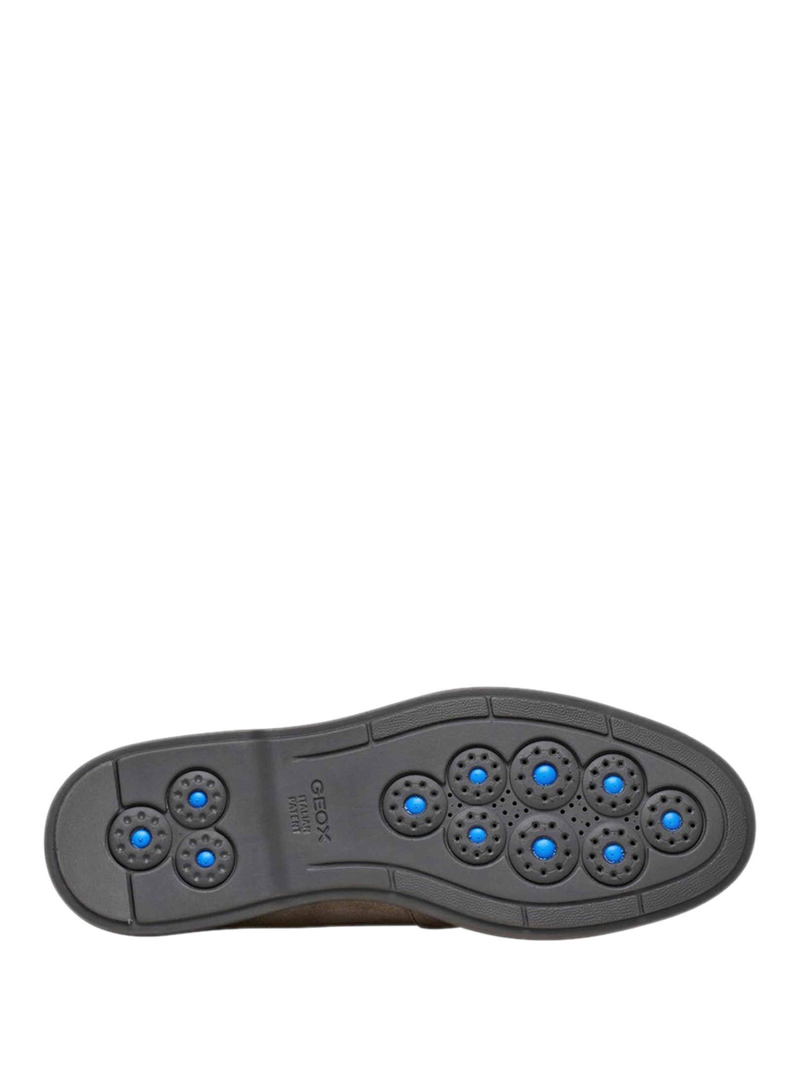 ΑΝΔΡΙΚΑ ΔΕΤΑ SPHERICA EC17 4