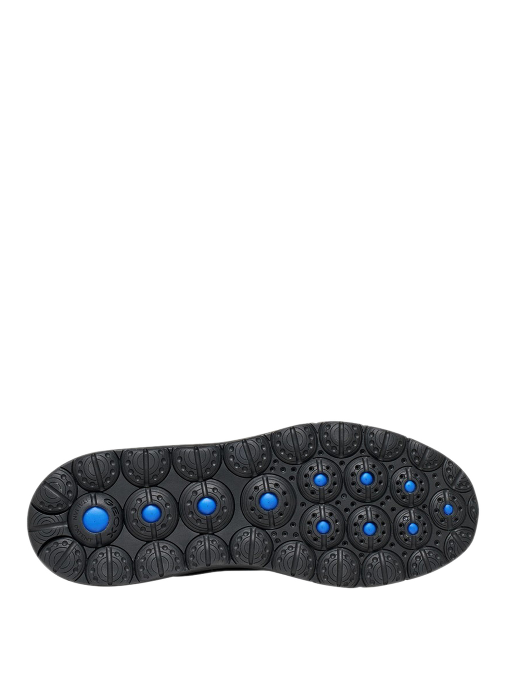 ΑΝΔΡΙΚΑ SNEAKERS SPHERICA 4X4 B ABX 4