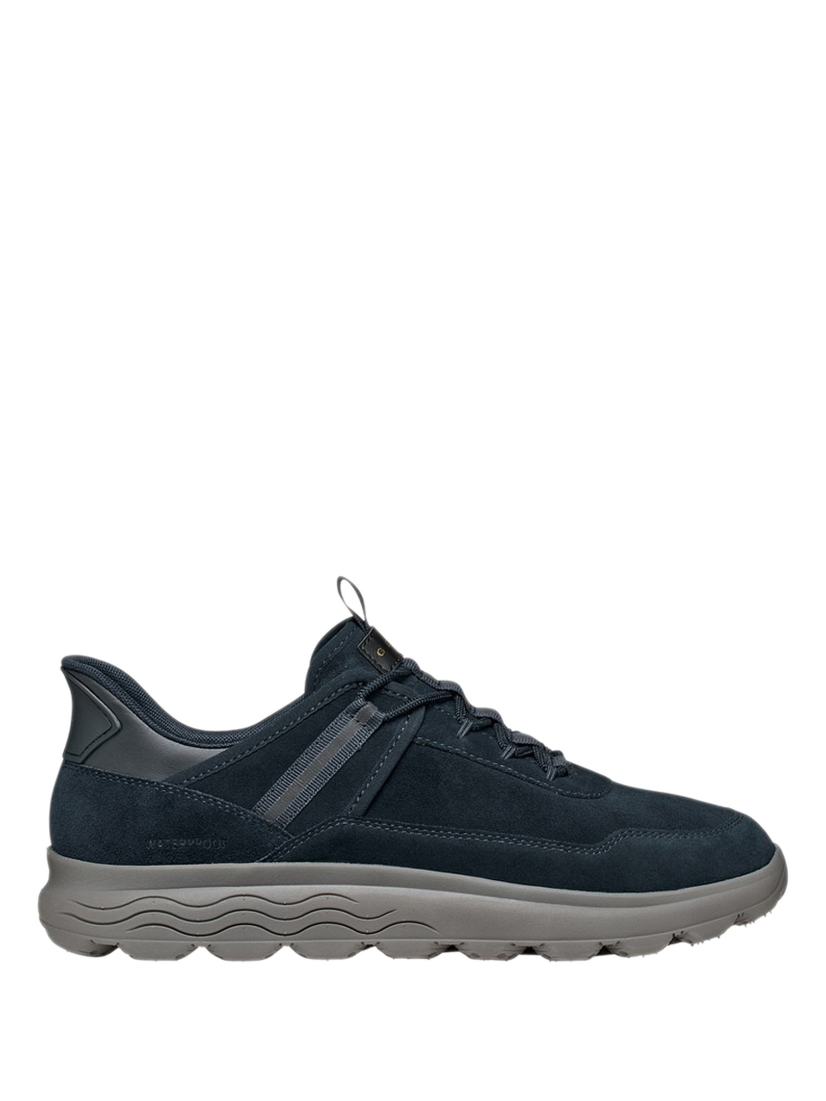ΑΝΔΡΙΚΑ SNEAKERS U SPHERICA PLUS WPF 1