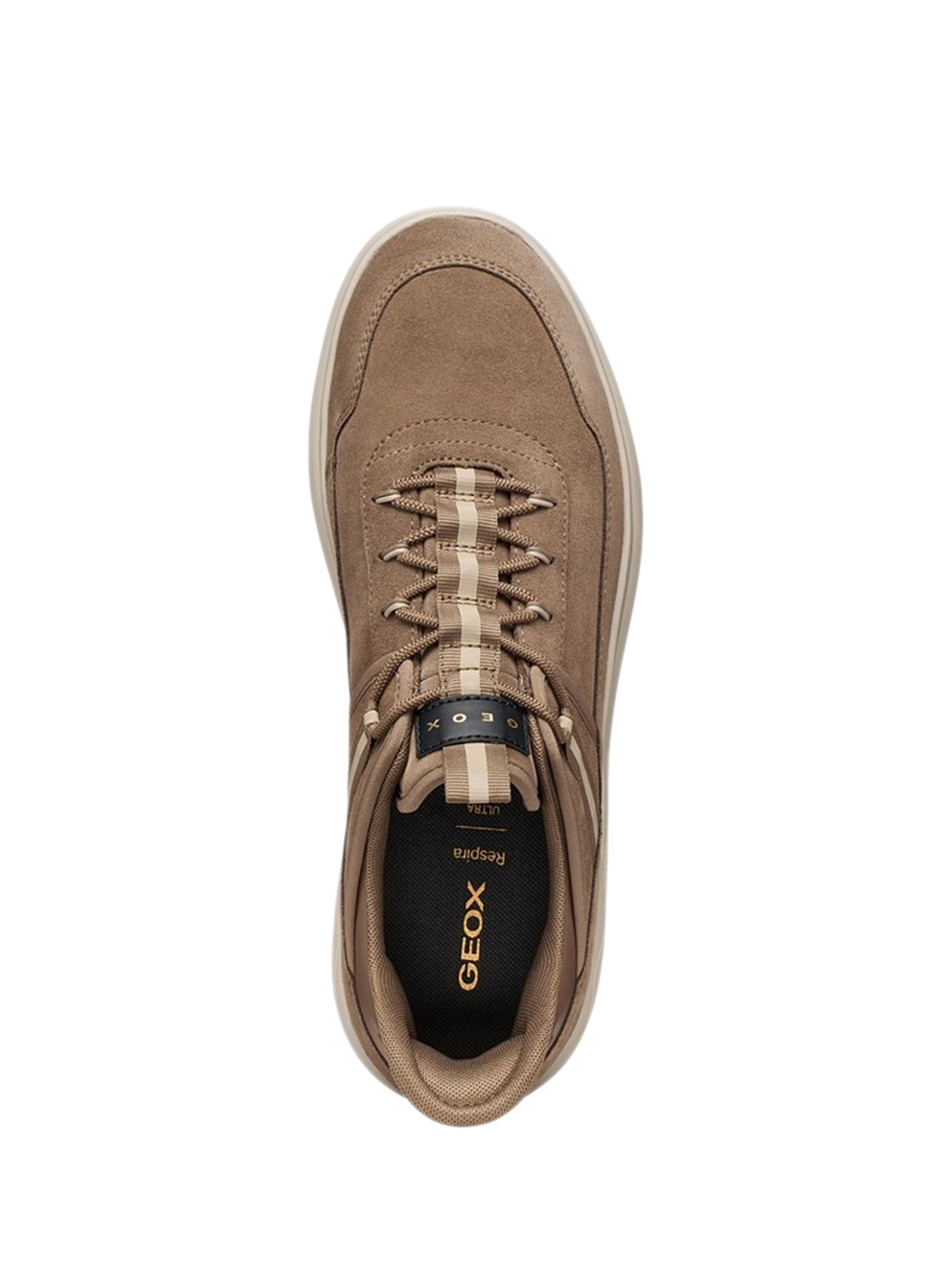 ΑΝΔΡΙΚΑ SNEAKERS U SPHERICA PLUS WPF 3