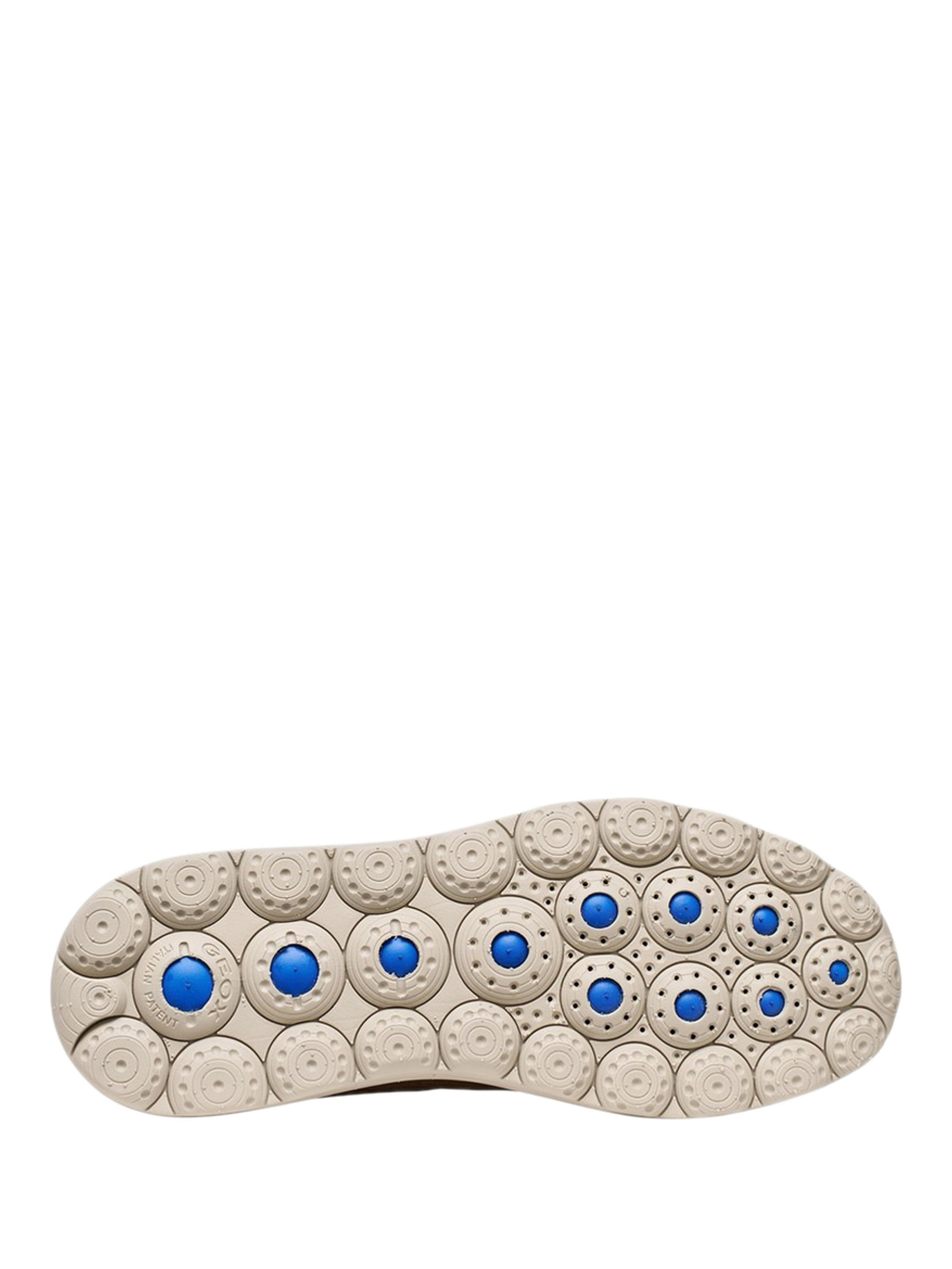 ΑΝΔΡΙΚΑ SNEAKERS U SPHERICA PLUS WPF 4