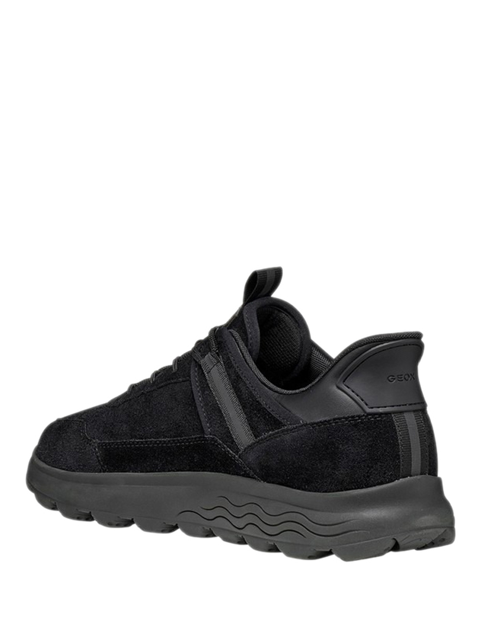 ΑΝΔΡΙΚΑ SNEAKERS U SPHERICA PLUS WPF 2