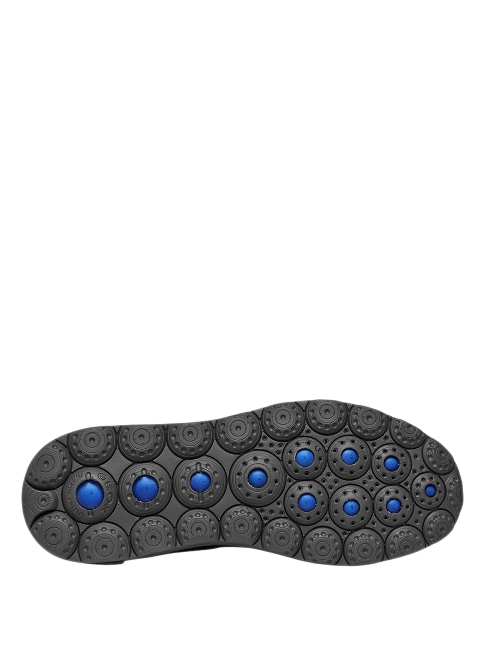 ΑΝΔΡΙΚΑ SNEAKERS U SPHERICA PLUS WPF 3