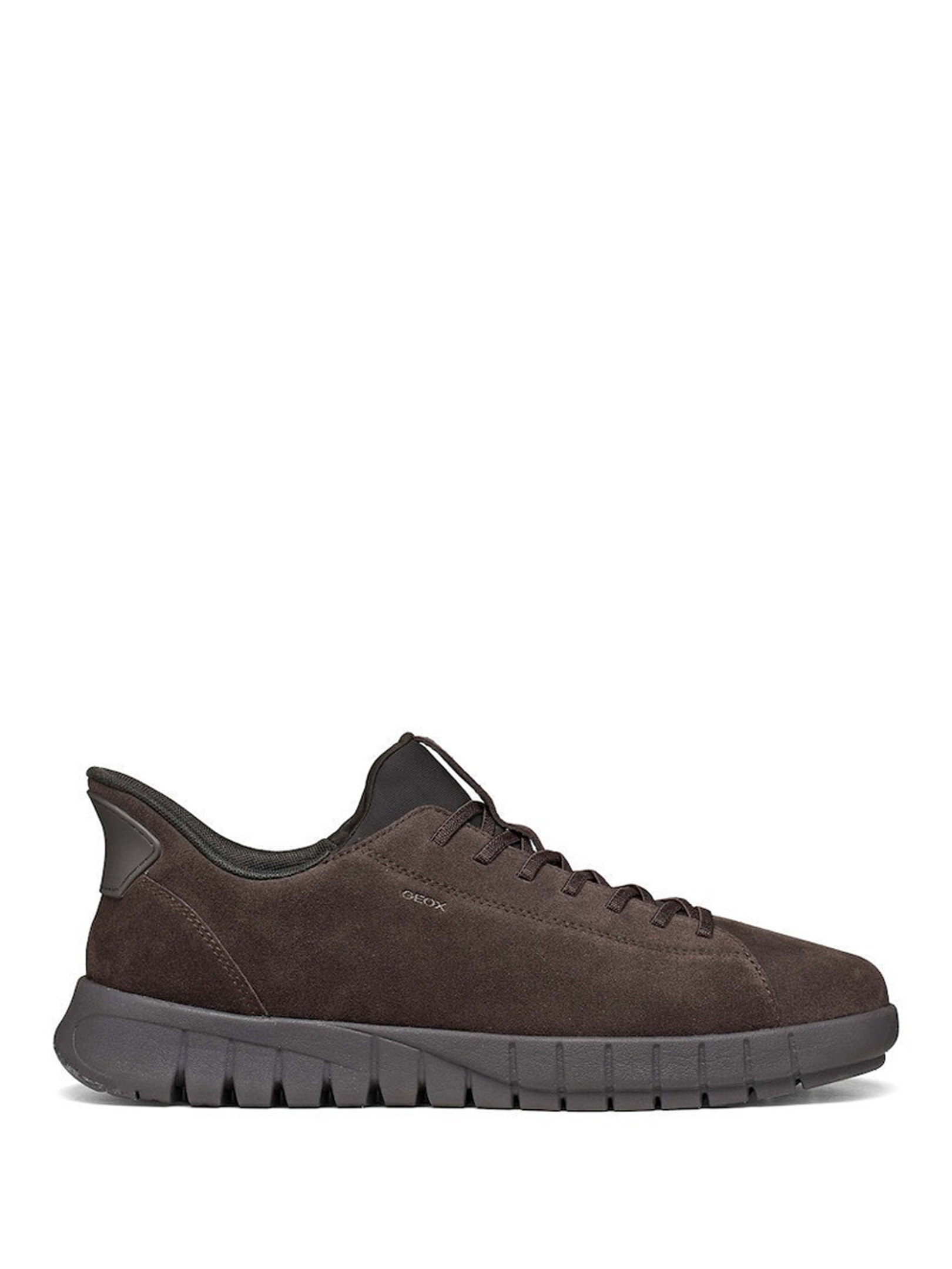 ΑΝΔΡΙΚΑ SNEAKERS U FLEXTRIDE PLUS 0