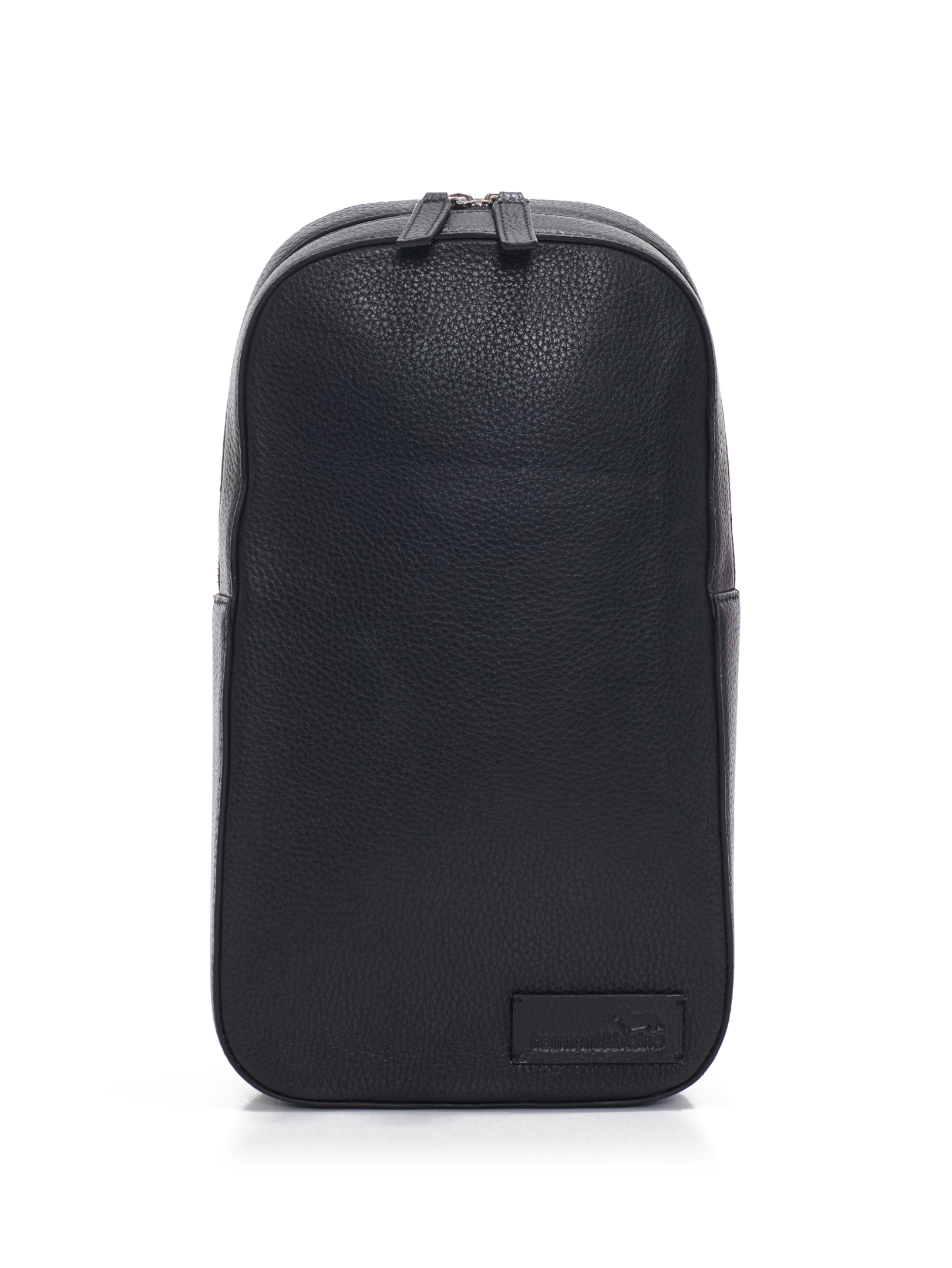 ΑΝΔΡΙΚΗ ΔΕΡΜΑΤΙΝΗ ΤΣΑΝΤΑ ΧΙΑΣΤΙ 0