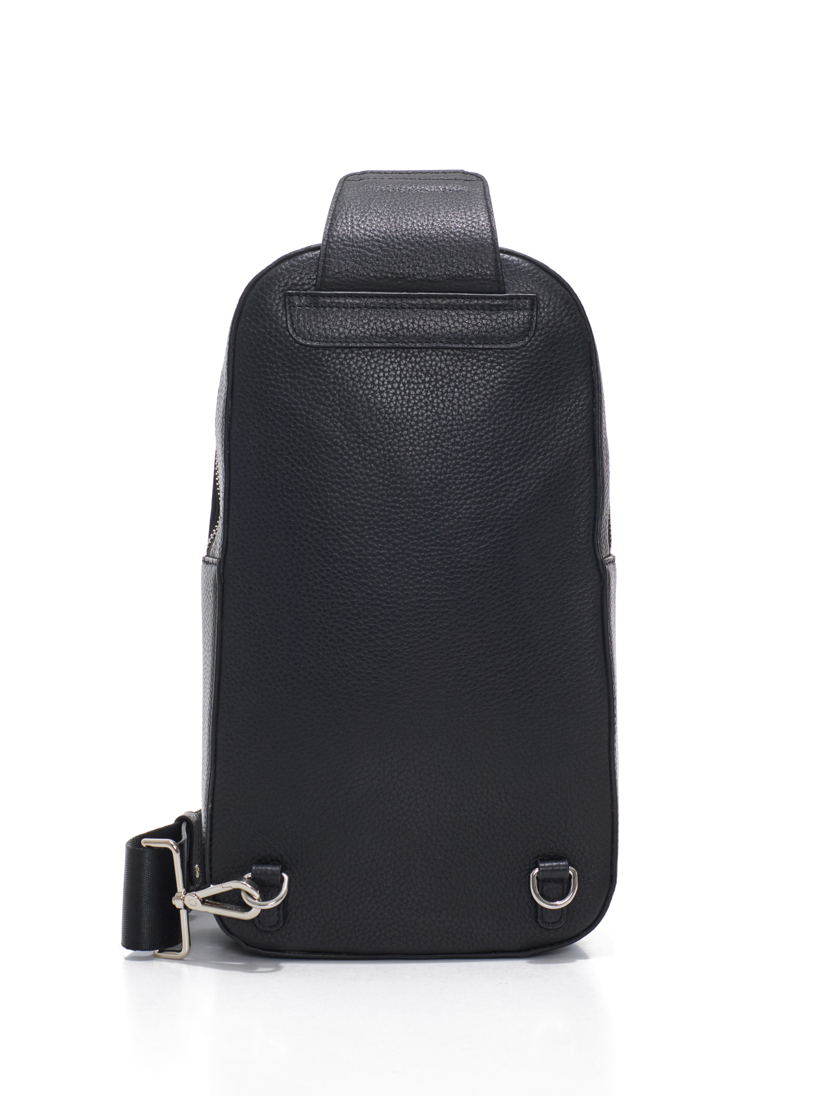 ΑΝΔΡΙΚΗ ΔΕΡΜΑΤΙΝΗ ΤΣΑΝΤΑ ΧΙΑΣΤΙ 2