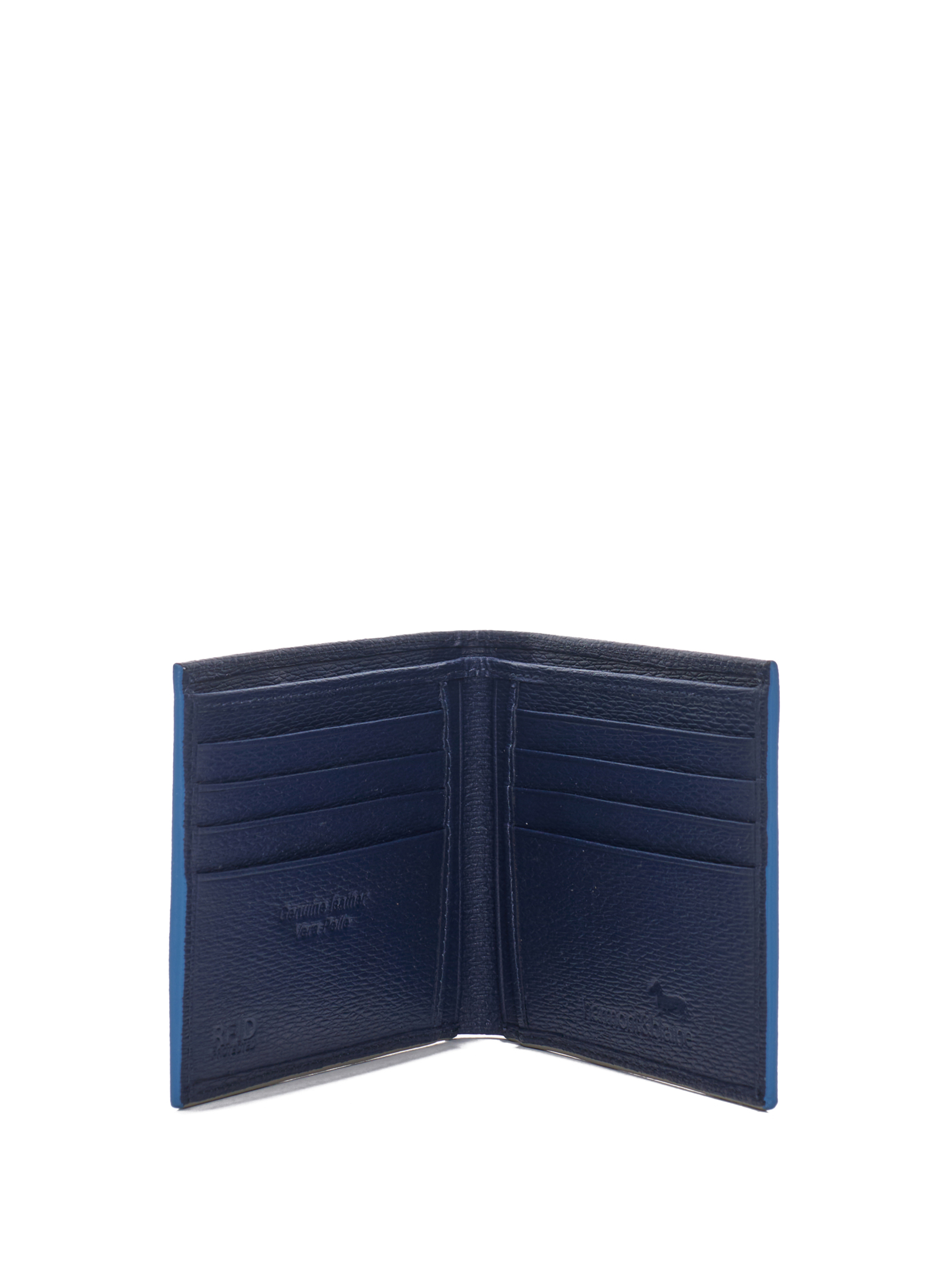 ΑΝΔΡΙΚΟ ΔΕΡΜΑΤΙΝΟ ΠΟΡΤΟΦΟΛΙ 1