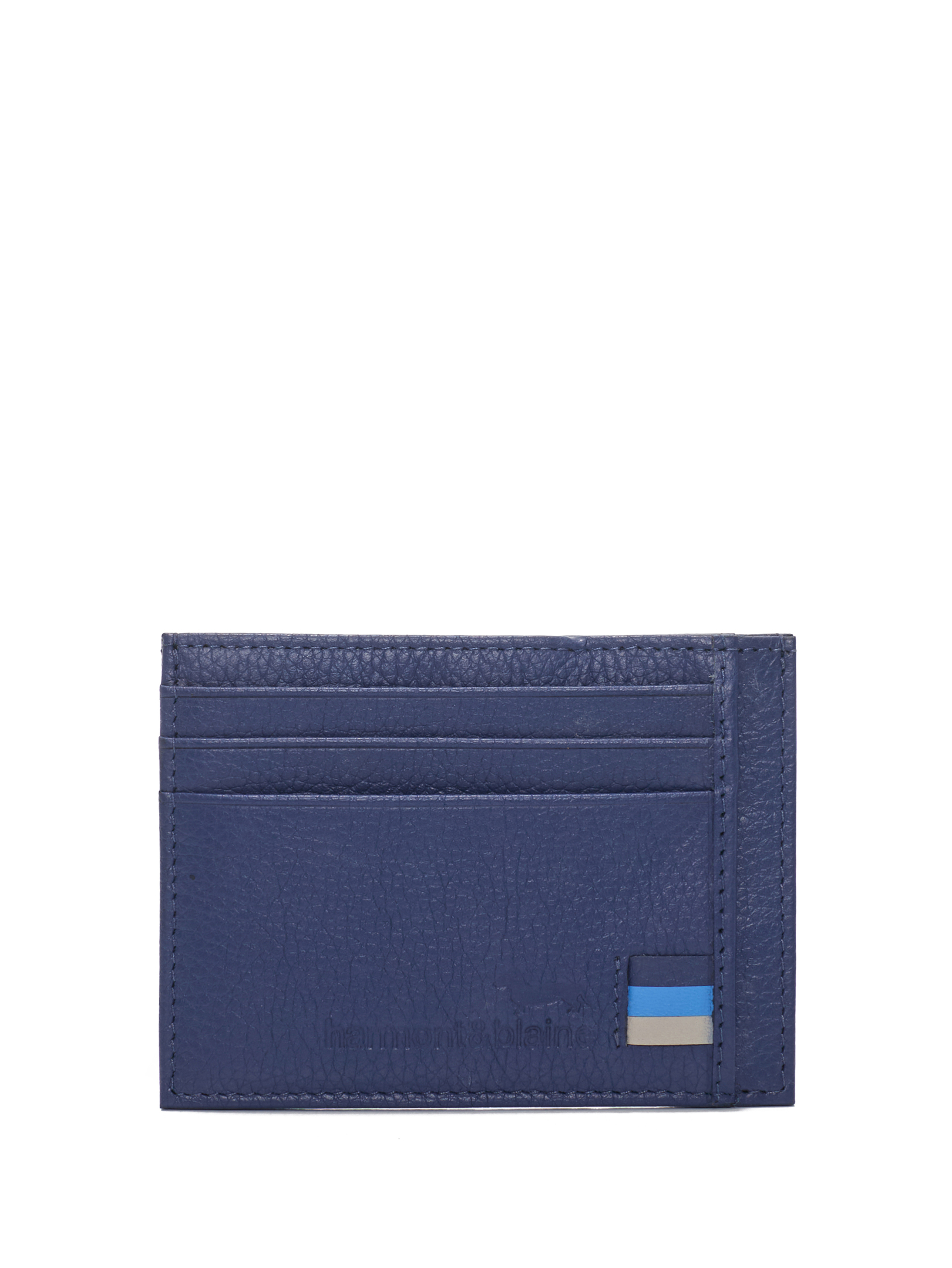 ΑΝΔΡΙΚΗ ΔΕΡΜΑΤΙΝΗ ΘΗΚΗ ΚΑΡΤΩΝ 0