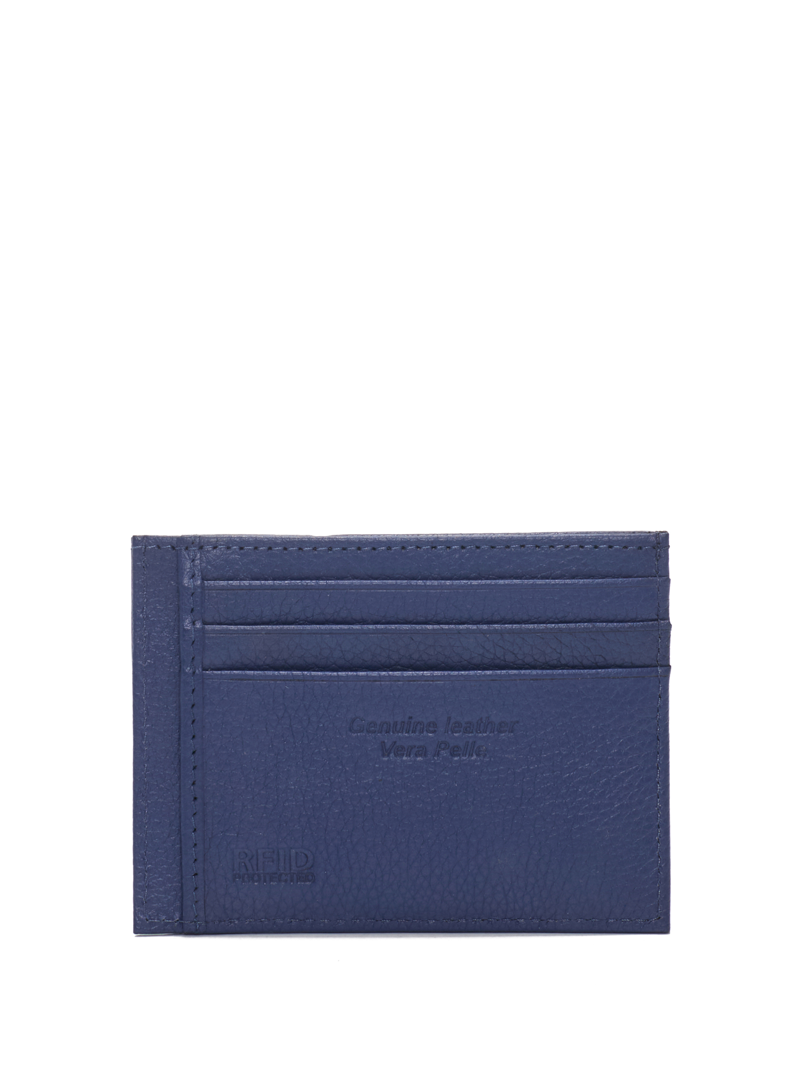 ΑΝΔΡΙΚΗ ΔΕΡΜΑΤΙΝΗ ΘΗΚΗ ΚΑΡΤΩΝ 1