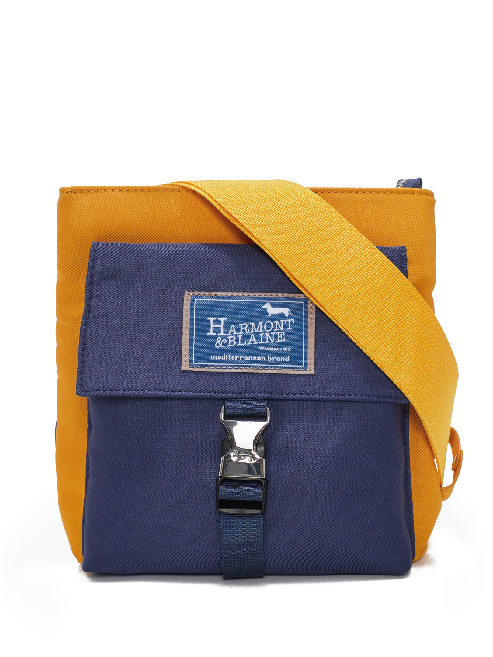 ΑΝΔΡΙΚΗ ΤΣΑΝΤΑ ΧΙΑΣΤΙ 0