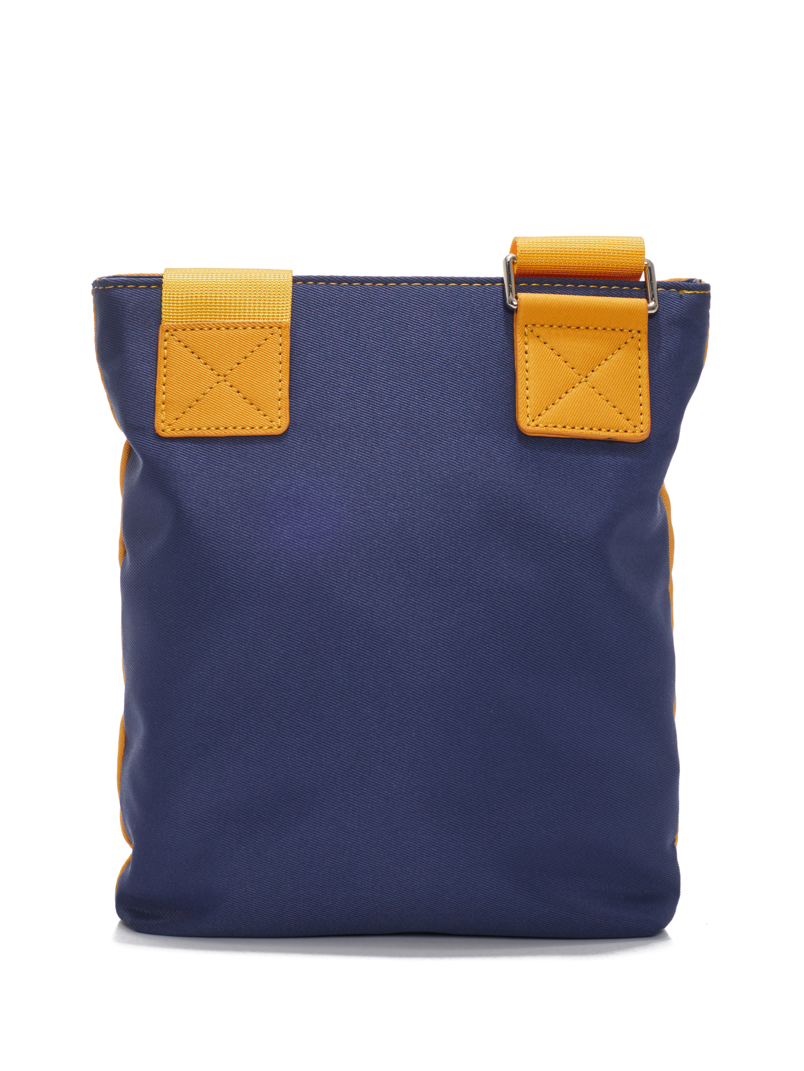 ΑΝΔΡΙΚΗ ΤΣΑΝΤΑ ΧΙΑΣΤΙ 2