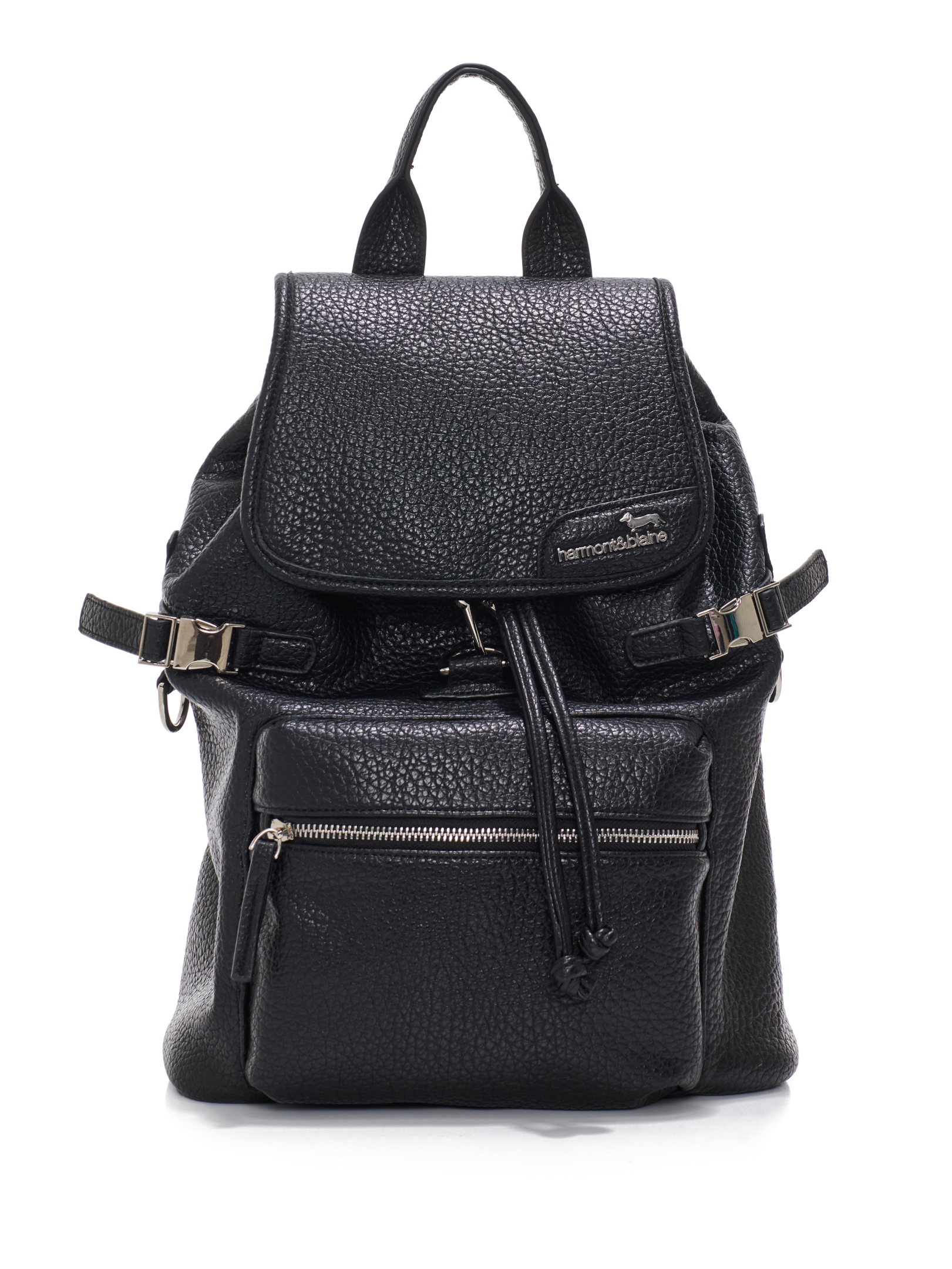 ΑΝΔΡΙΚΟ ΣΑΚΙΔΙΟ ΠΛΑΤΗΣ 0