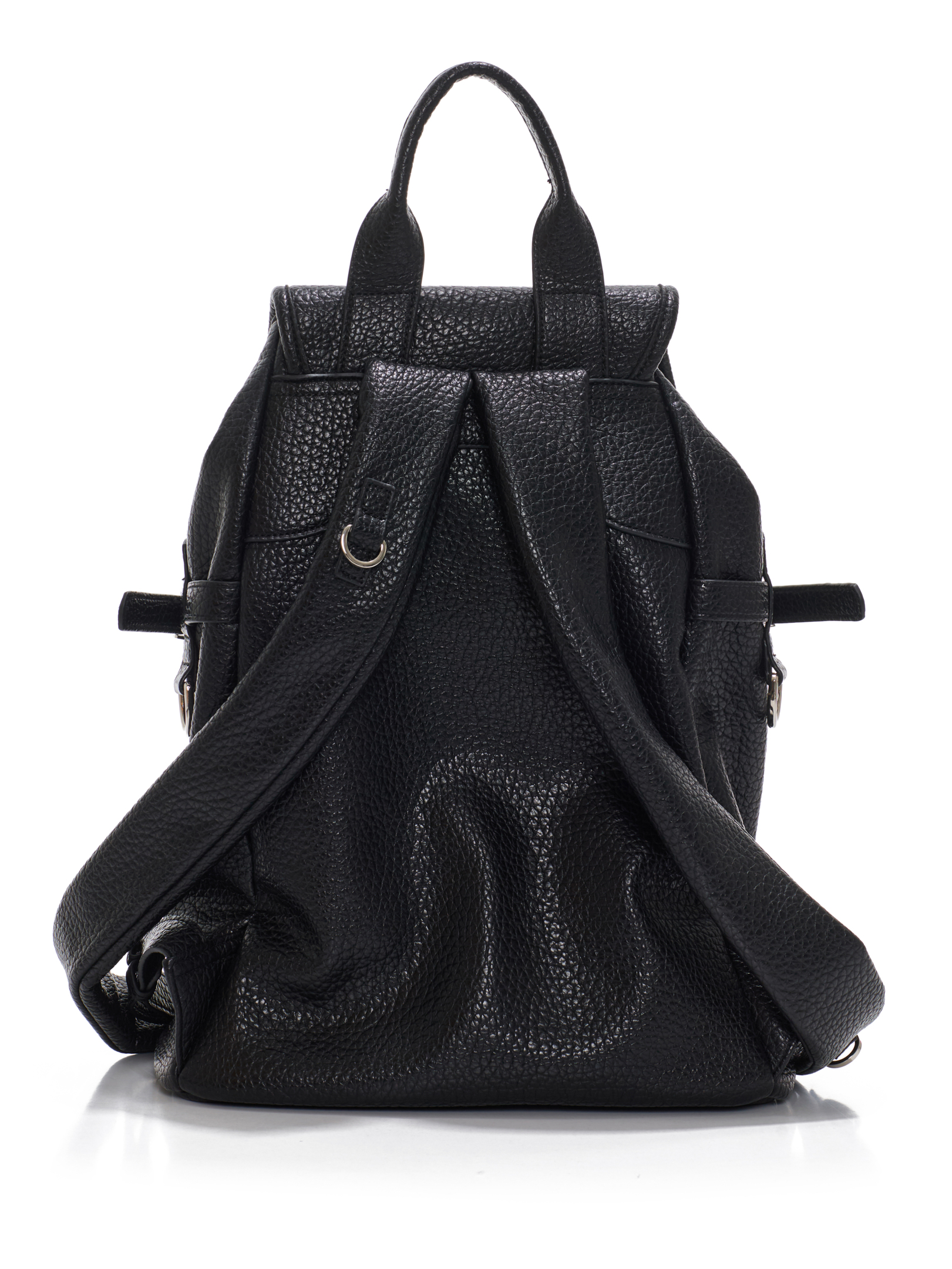 ΑΝΔΡΙΚΟ ΣΑΚΙΔΙΟ ΠΛΑΤΗΣ 2