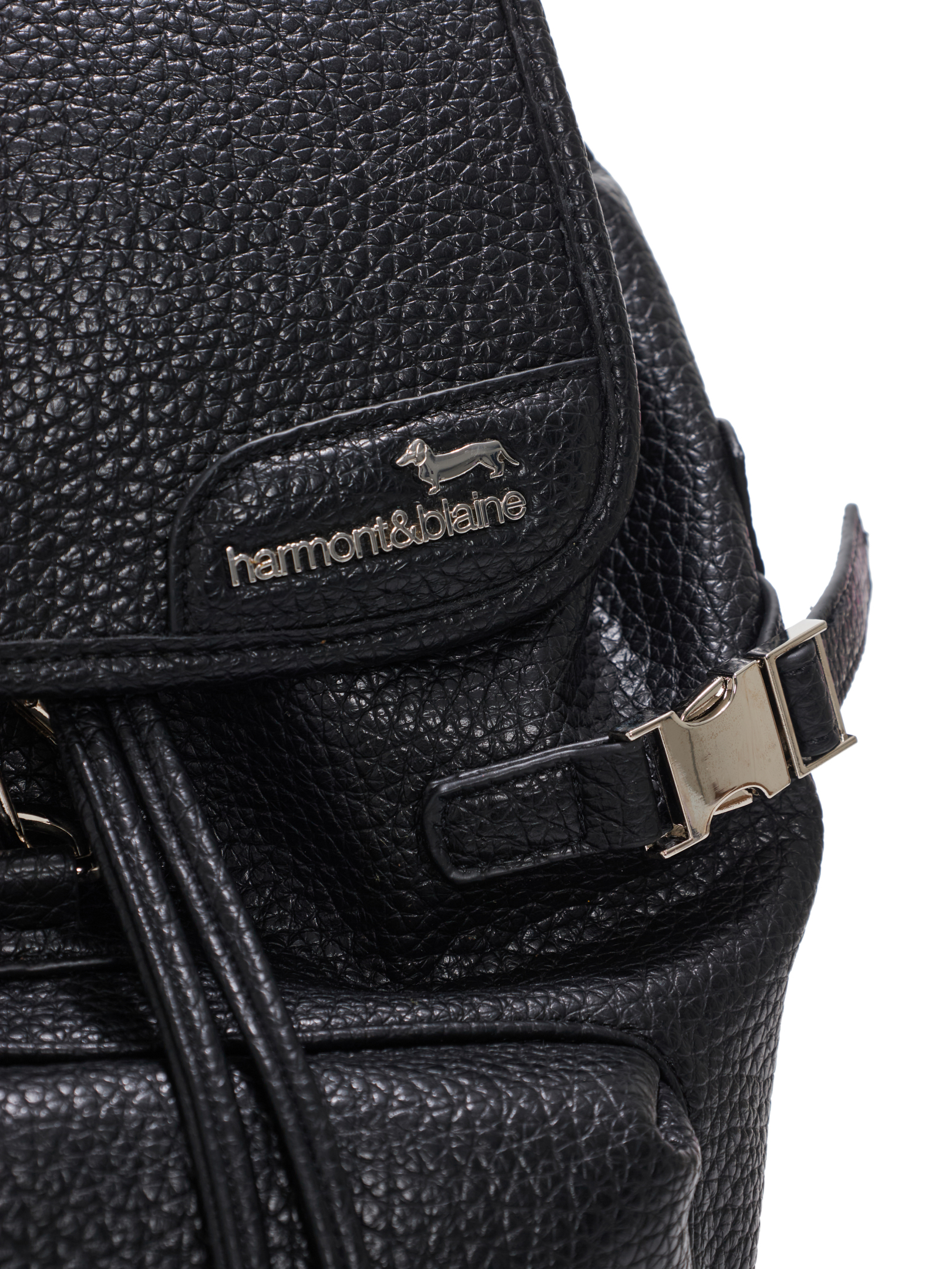 ΑΝΔΡΙΚΟ ΣΑΚΙΔΙΟ ΠΛΑΤΗΣ 3