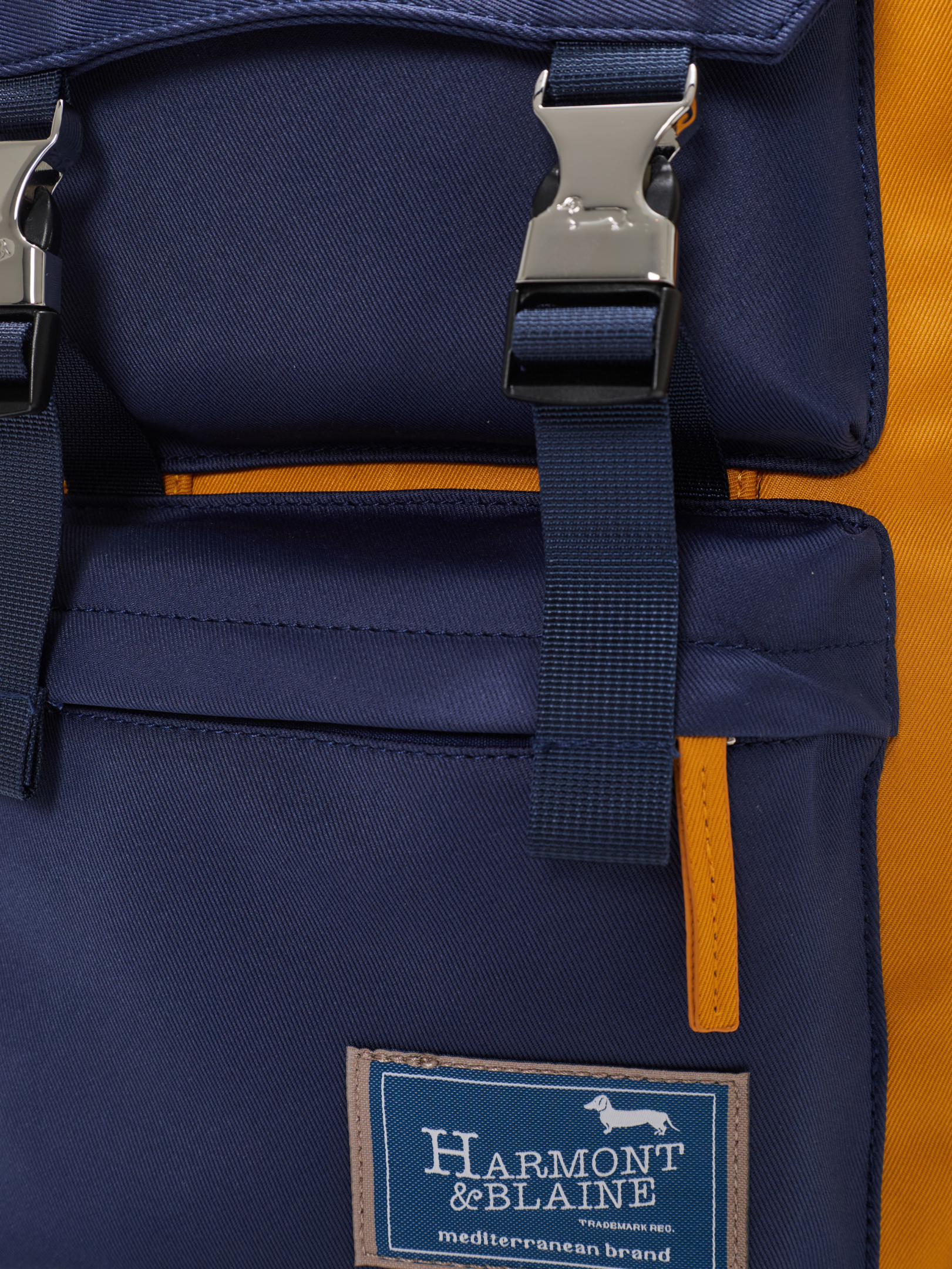 ΑΝΔΡΙΚΟ ΣΑΚΙΔΙΟ ΠΛΑΤΗΣ 3