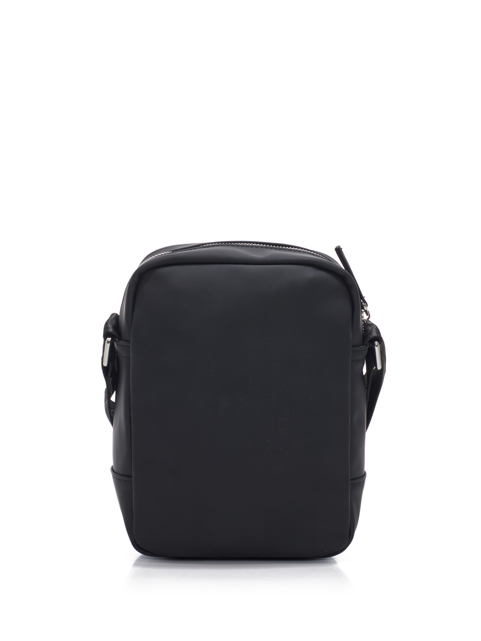 ΑΝΔΡΙΚΗ ΤΣΑΝΤΑ ΧΙΑΣΤΙ 2