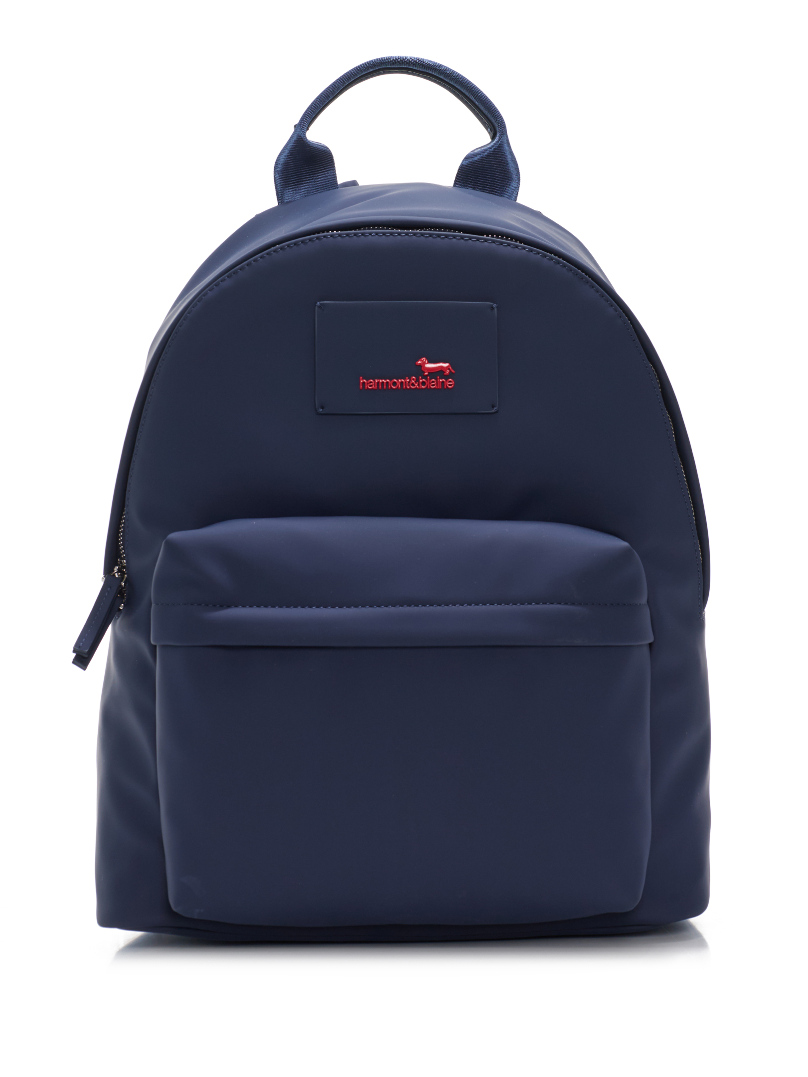 ΑΝΔΡΙΚΟ ΣΑΚΙΔΙΟ ΠΛΑΤΗΣ 1